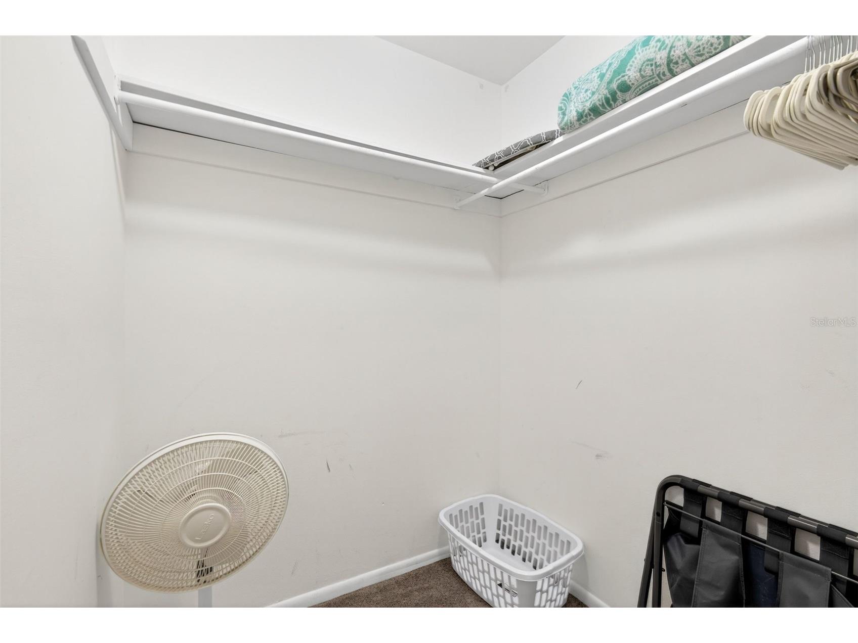 3009 22nd Avenue W Bradenton FL 34205 TB8513294 image28