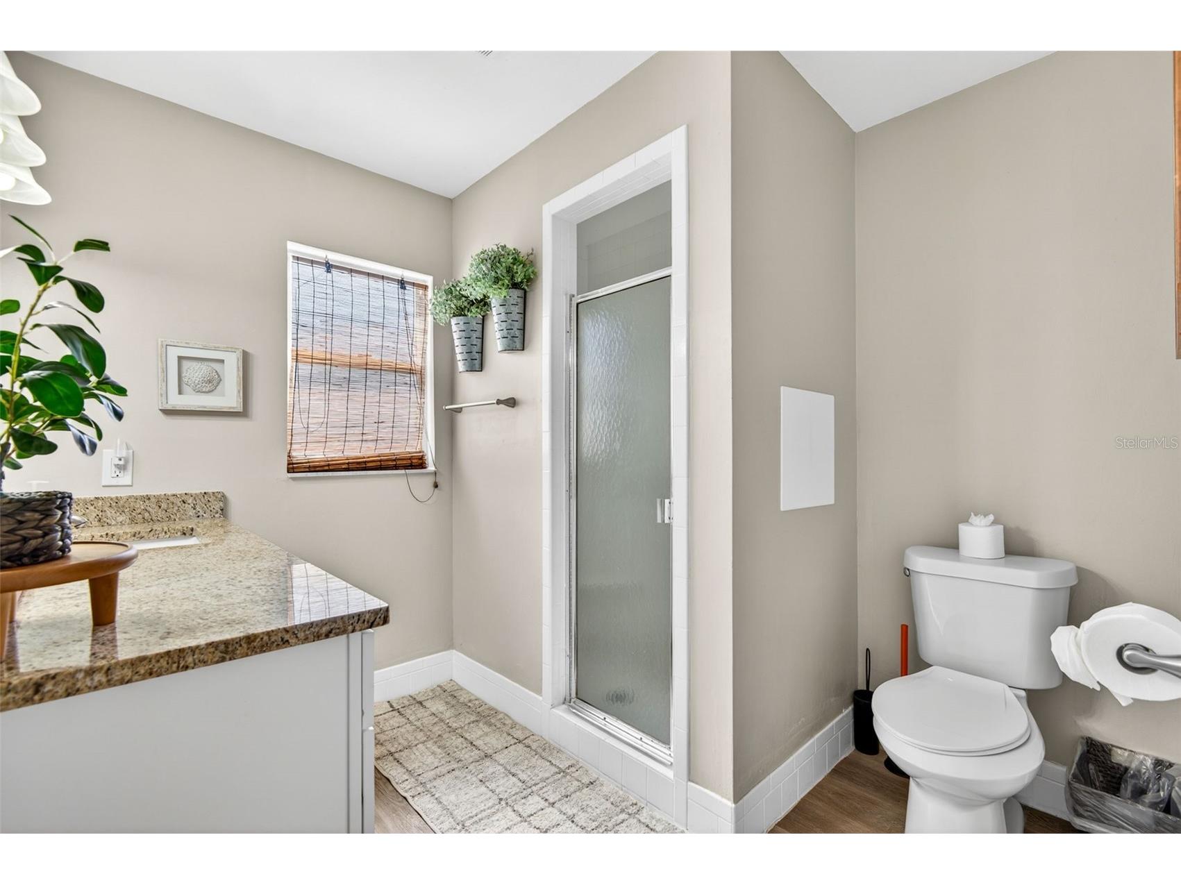 3009 22nd Avenue W Bradenton FL 34205 TB8513294 image29