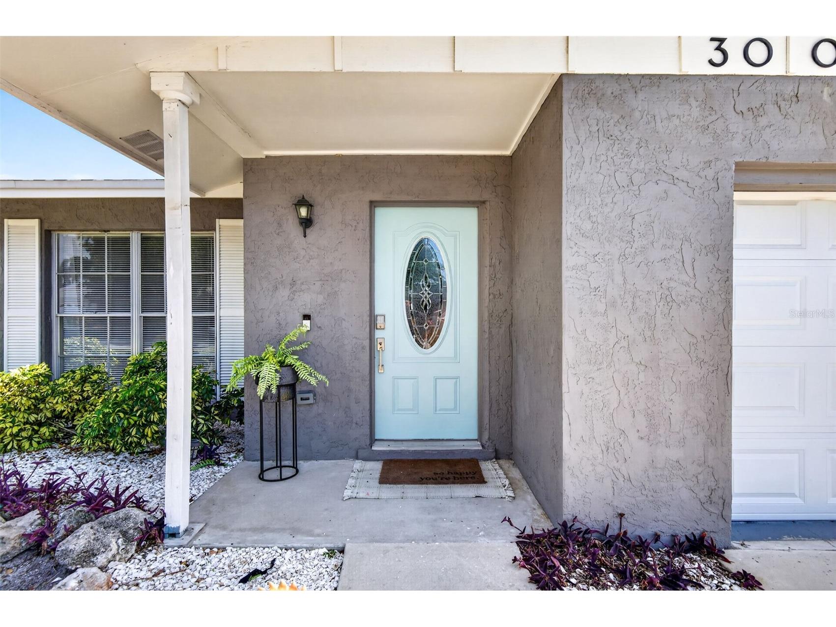 3009 22nd Avenue W Bradenton FL 34205 TB8513294 image3
