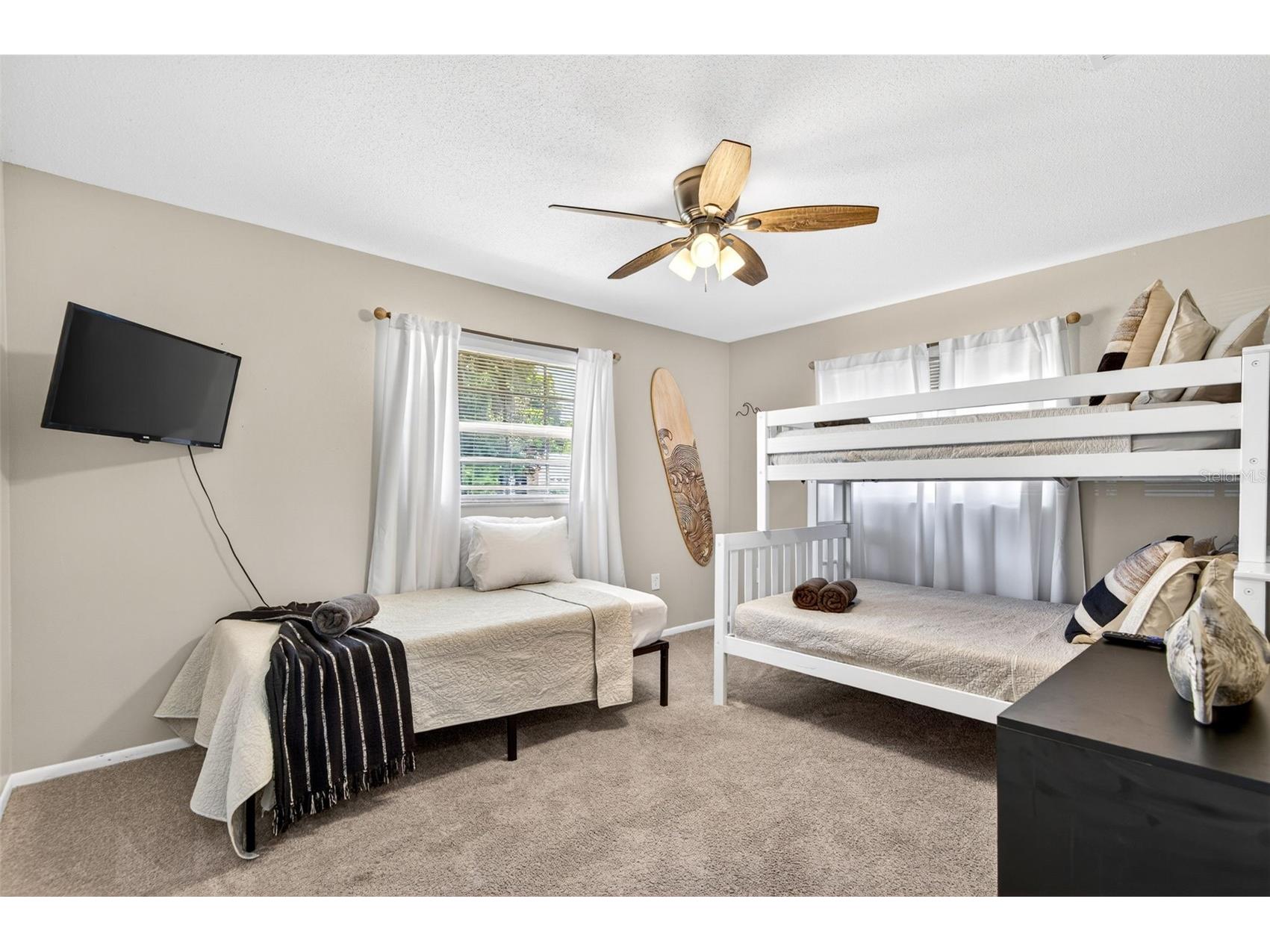 3009 22nd Avenue W Bradenton FL 34205 TB8513294 image31