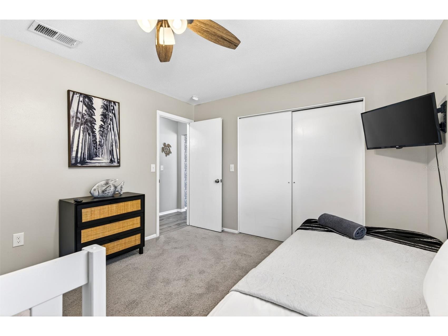 3009 22nd Avenue W Bradenton FL 34205 TB8513294 image33