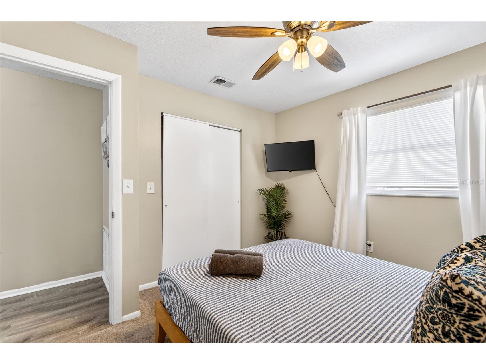 3009 22nd Avenue W Bradenton FL 34205 TB8513294 image36