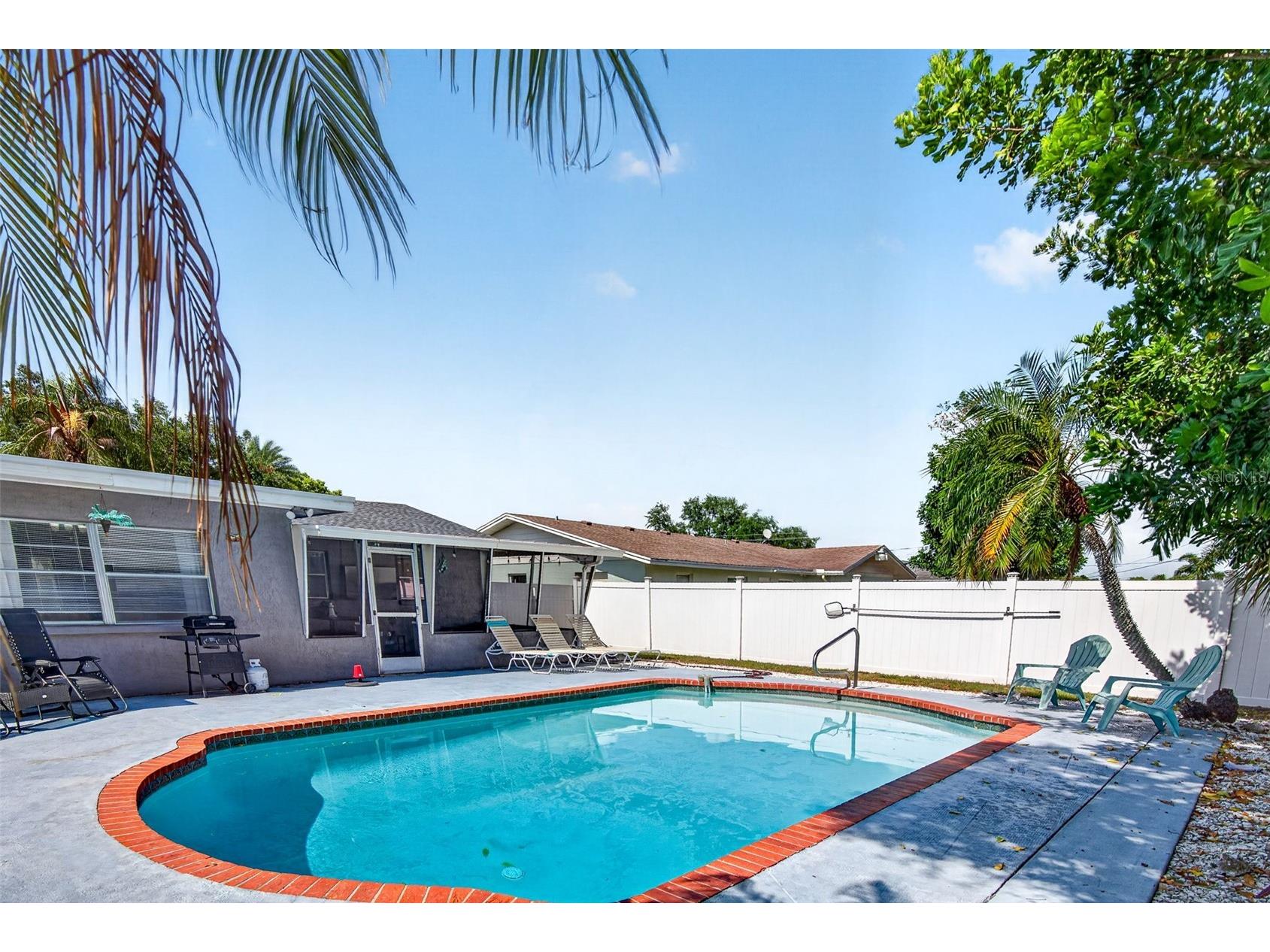 3009 22nd Avenue W Bradenton FL 34205 TB8513294 image45