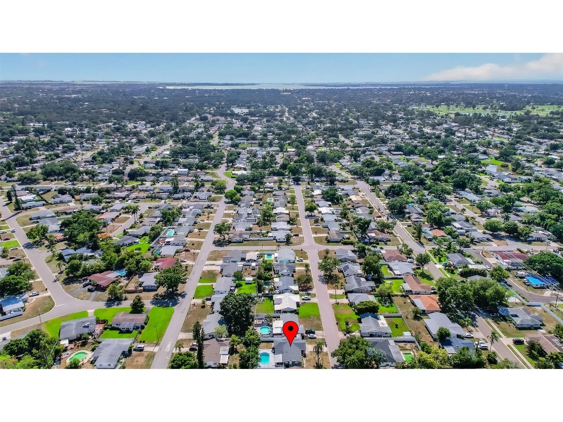 3009 22nd Avenue W Bradenton FL 34205 TB8513294 image51