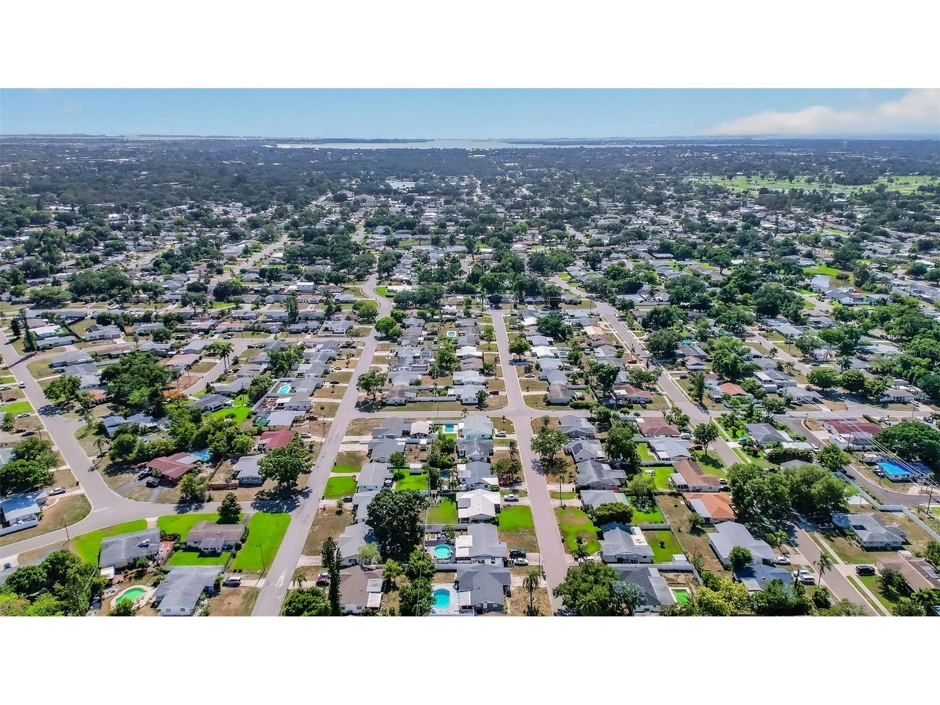 3009 22nd Avenue W Bradenton FL 34205 TB8513294 image52