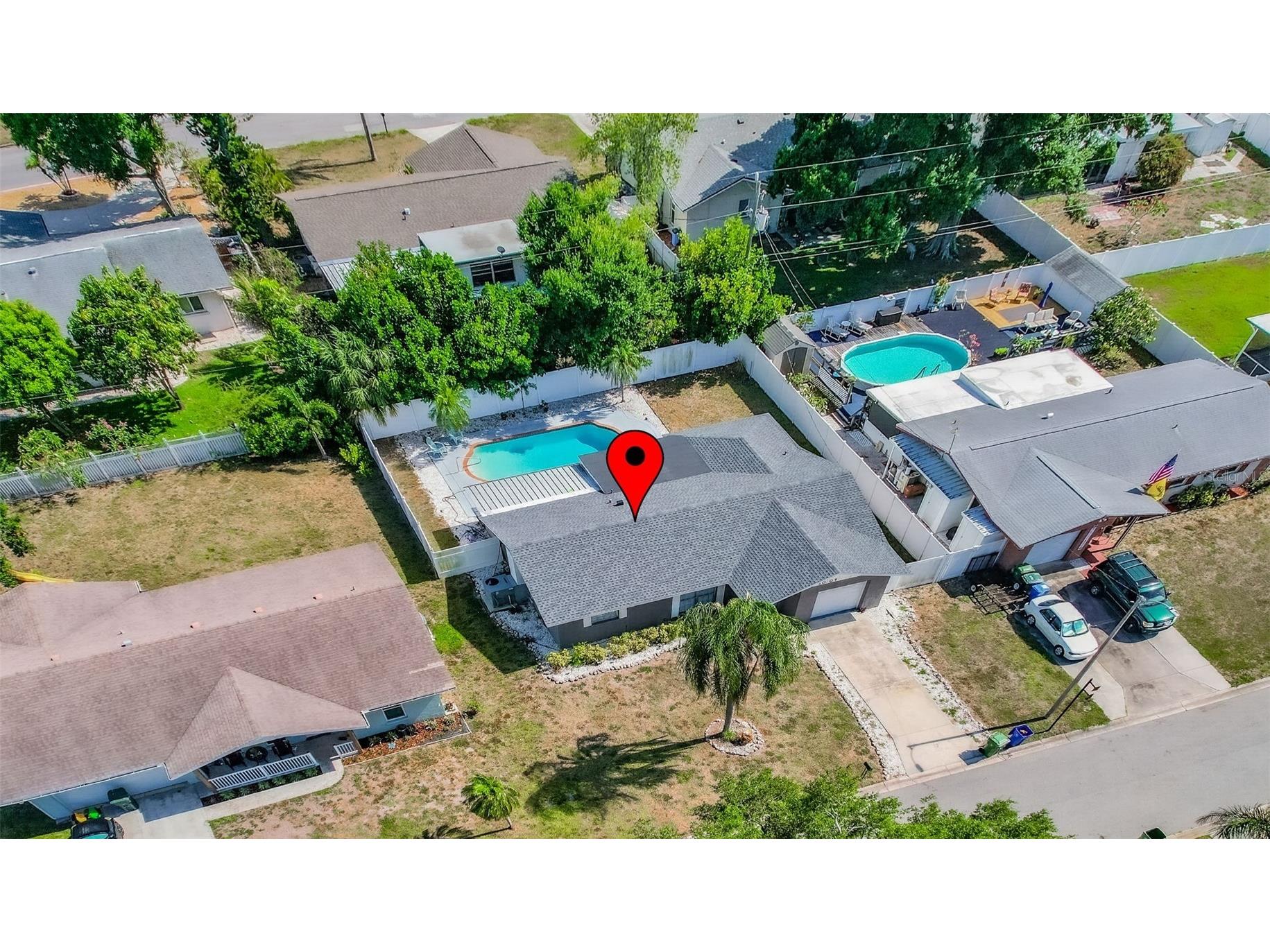 3009 22nd Avenue W Bradenton FL 34205 TB8513294 image55