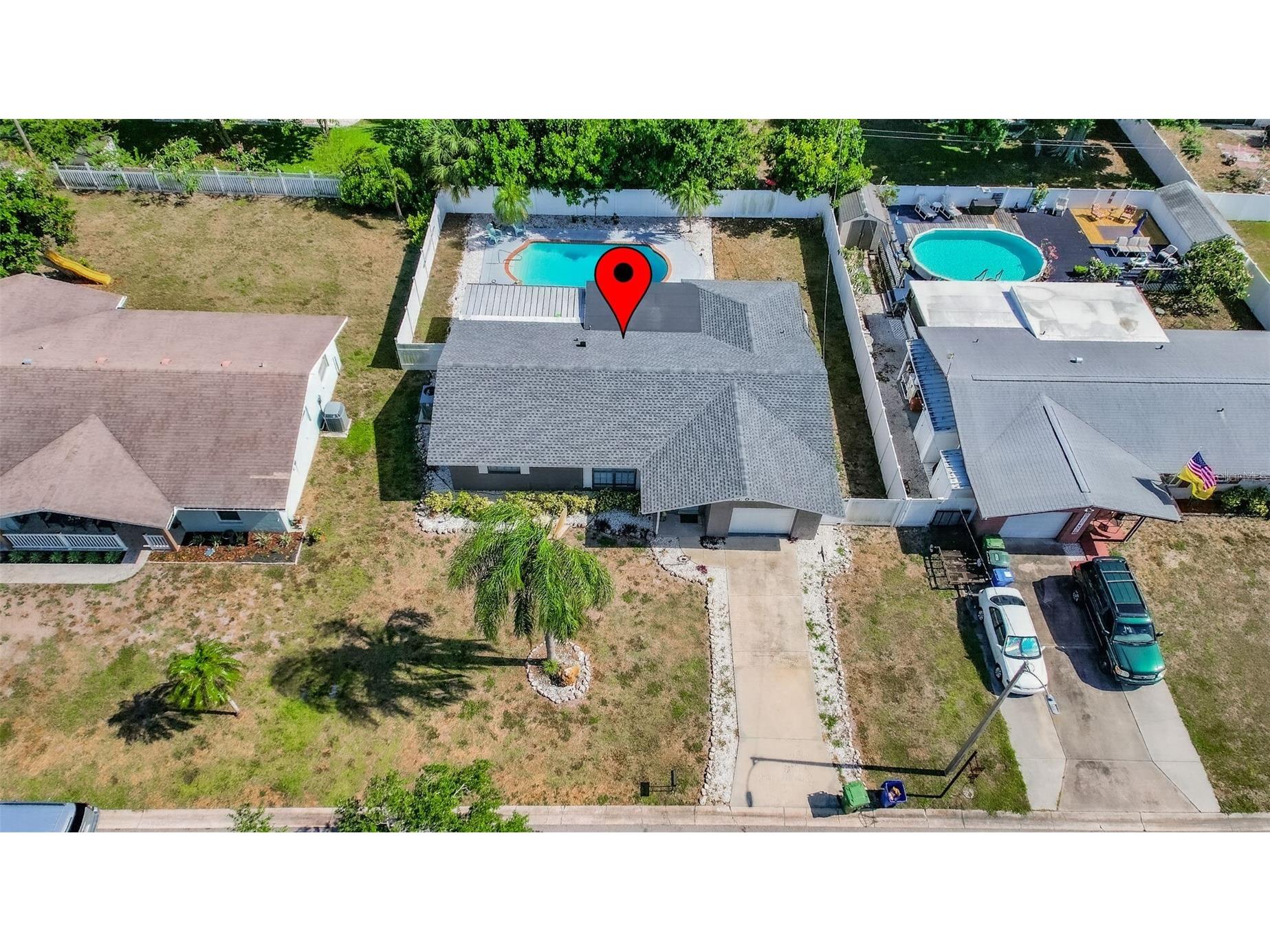 3009 22nd Avenue W Bradenton FL 34205 TB8513294 image57