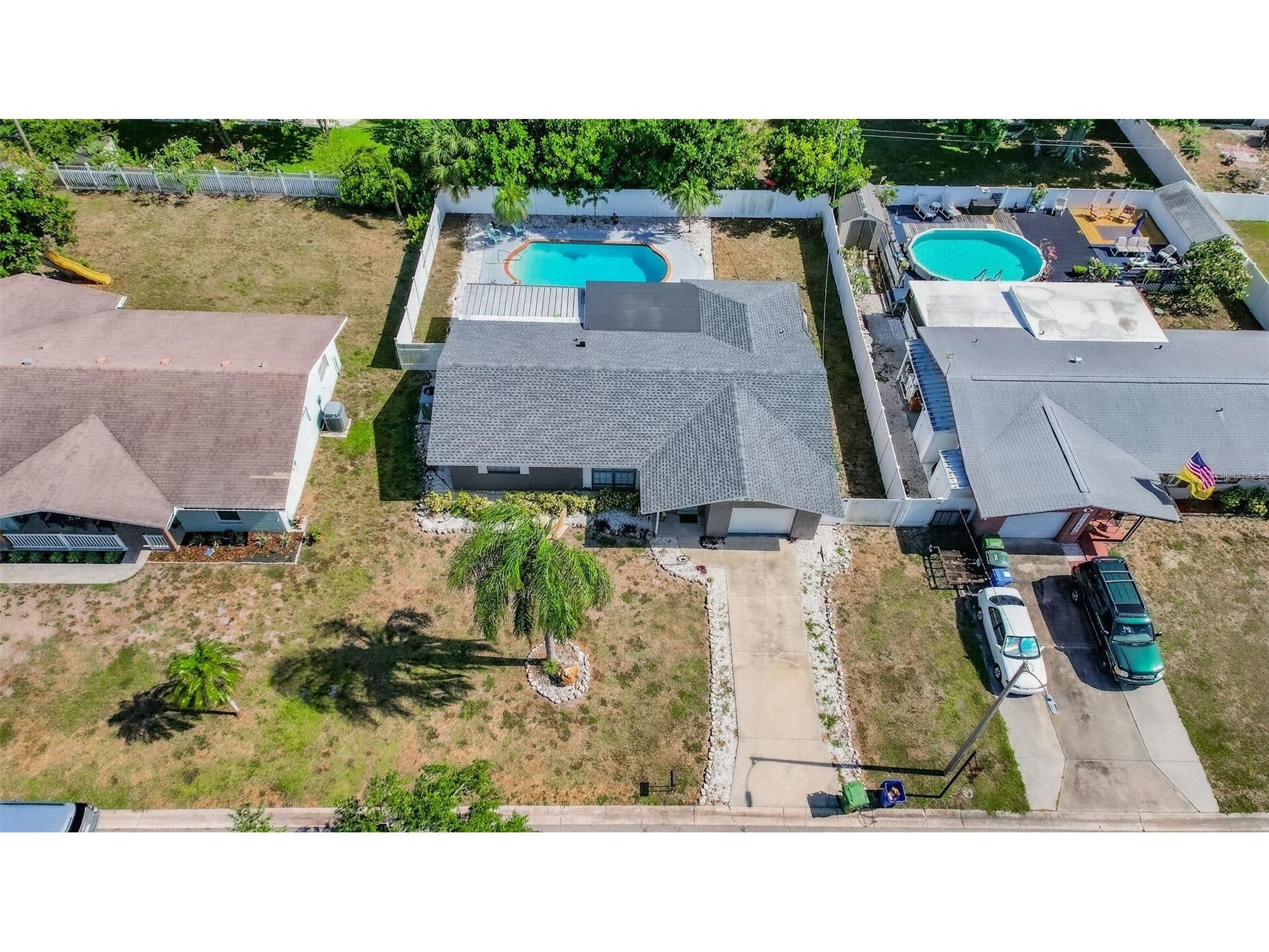 3009 22nd Avenue W Bradenton FL 34205 TB8513294 image58