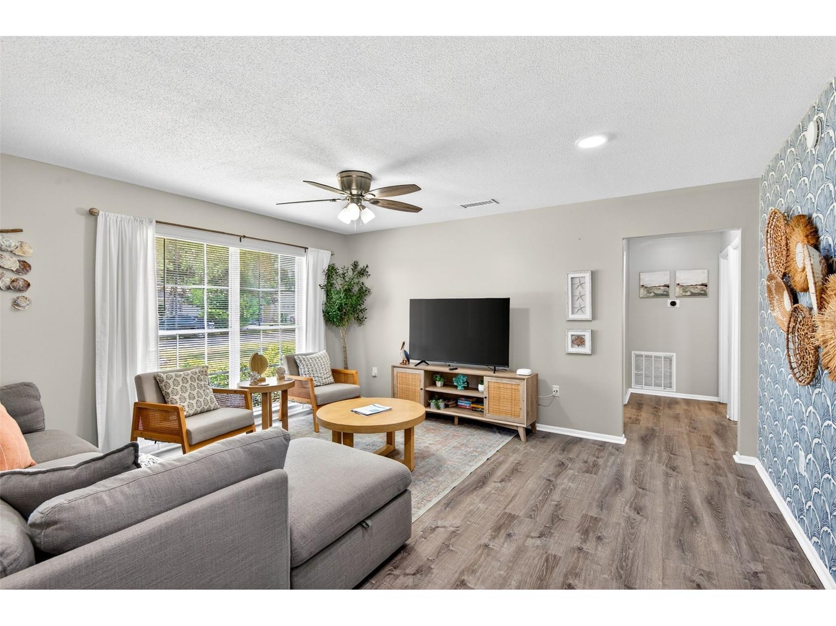 3009 22nd Avenue W Bradenton FL 34205 TB8513294 image6