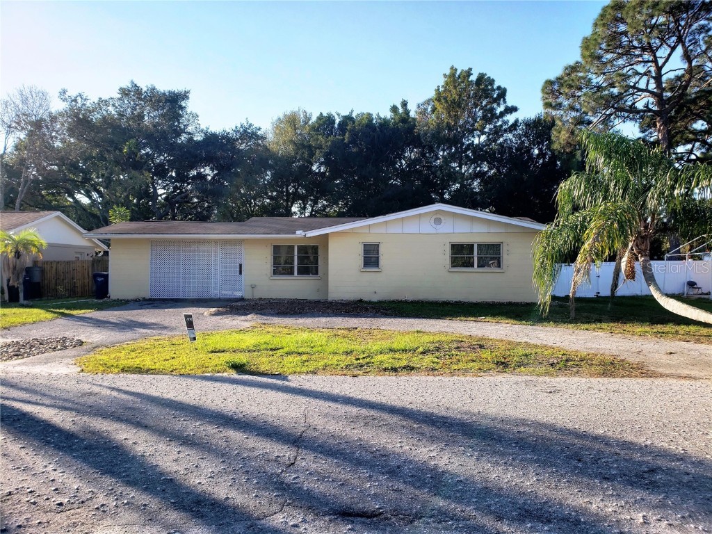 3009 35th Avenue W Bradenton FL 34205 A4522280 image1