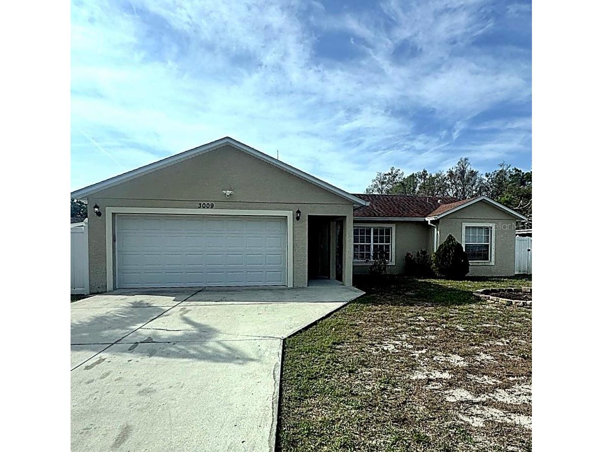 3009 39th Avenue W Bradenton FL 34205 A4686083 image1
