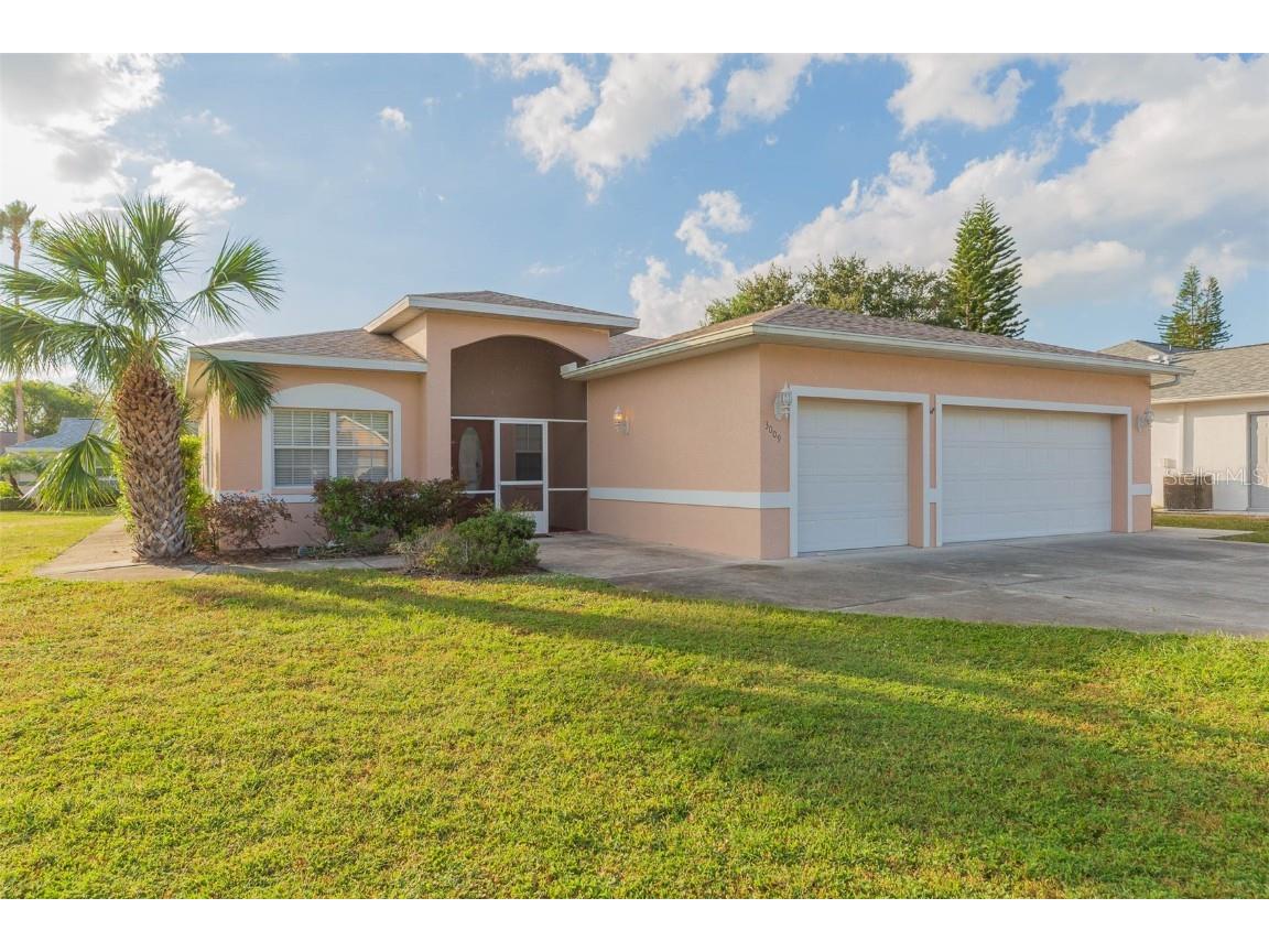 3009 95th Drive E Parrish FL 34219 T3410014 image1