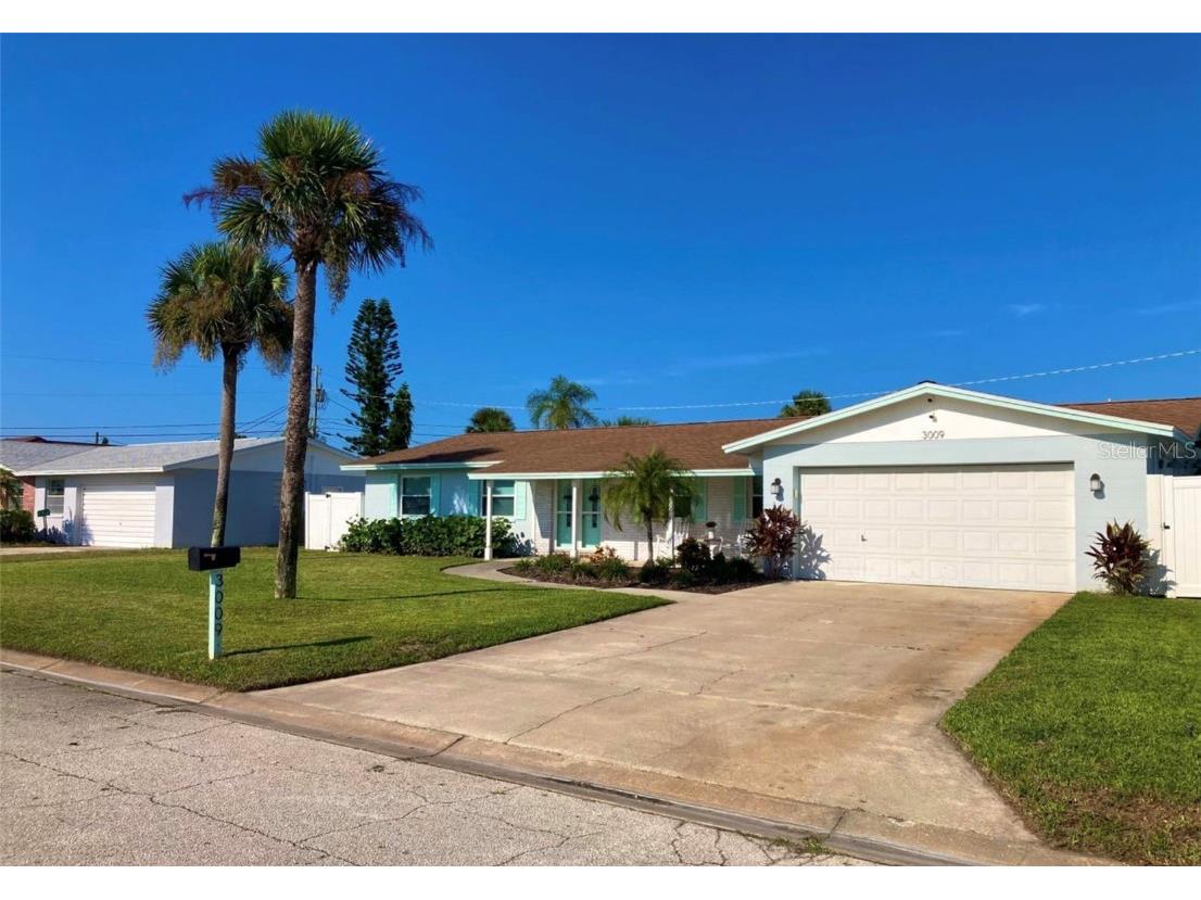 3009 Anchor Drive Ormond Beach FL 32176 FC312185 image1