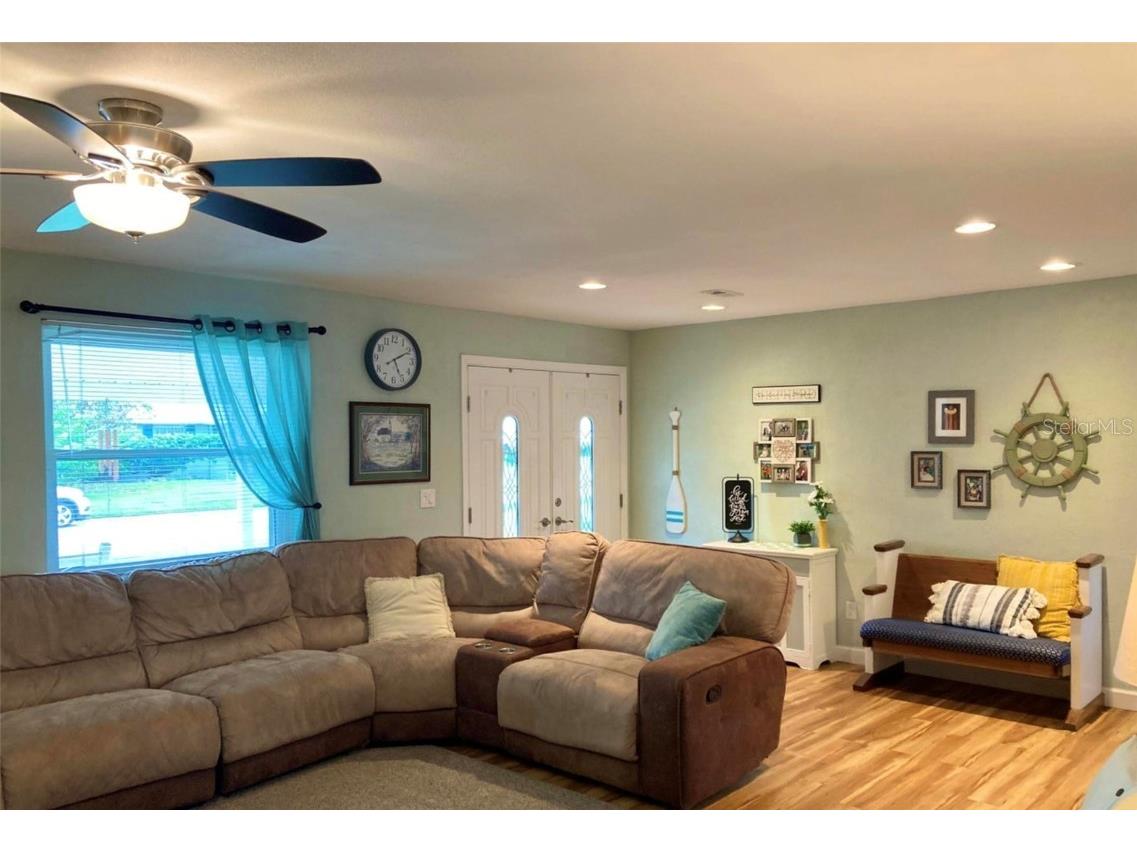 3009 Anchor Drive Ormond Beach FL 32176 FC312185 image10