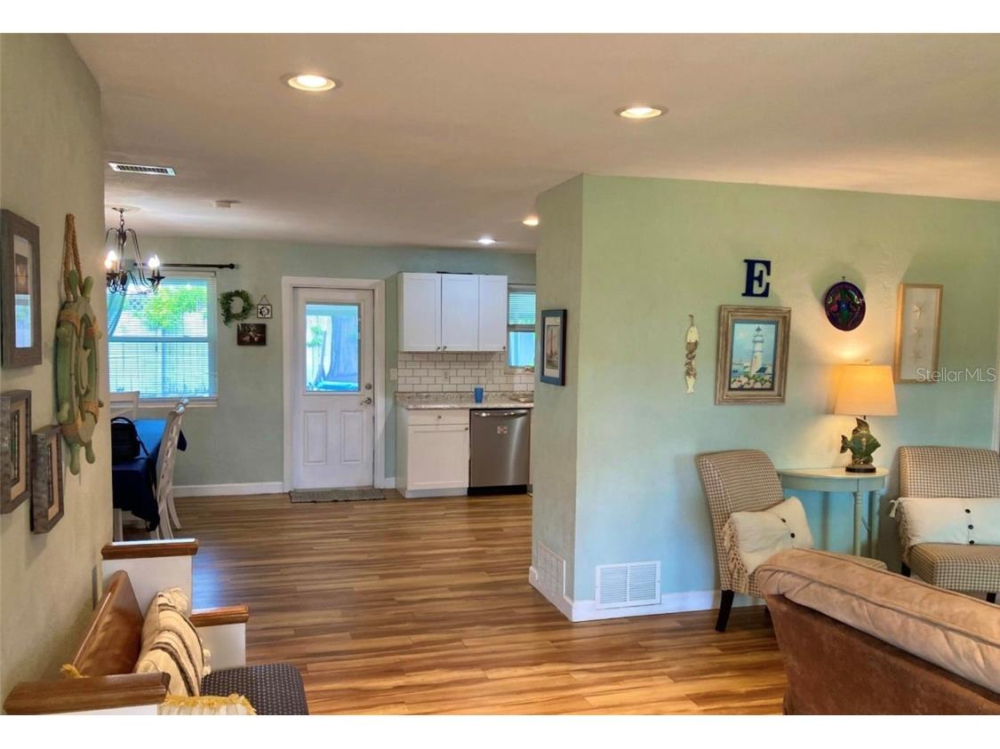 3009 Anchor Drive Ormond Beach FL 32176 FC312185 image11