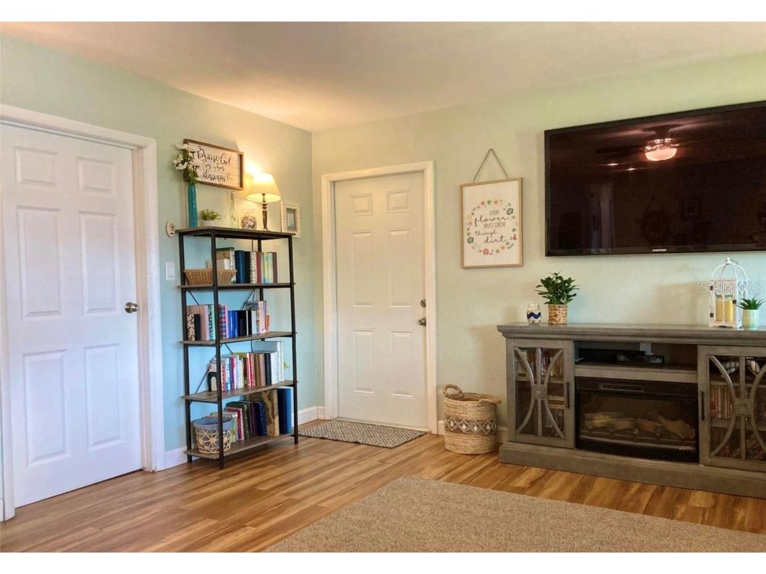 3009 Anchor Drive Ormond Beach FL 32176 FC312185 image12