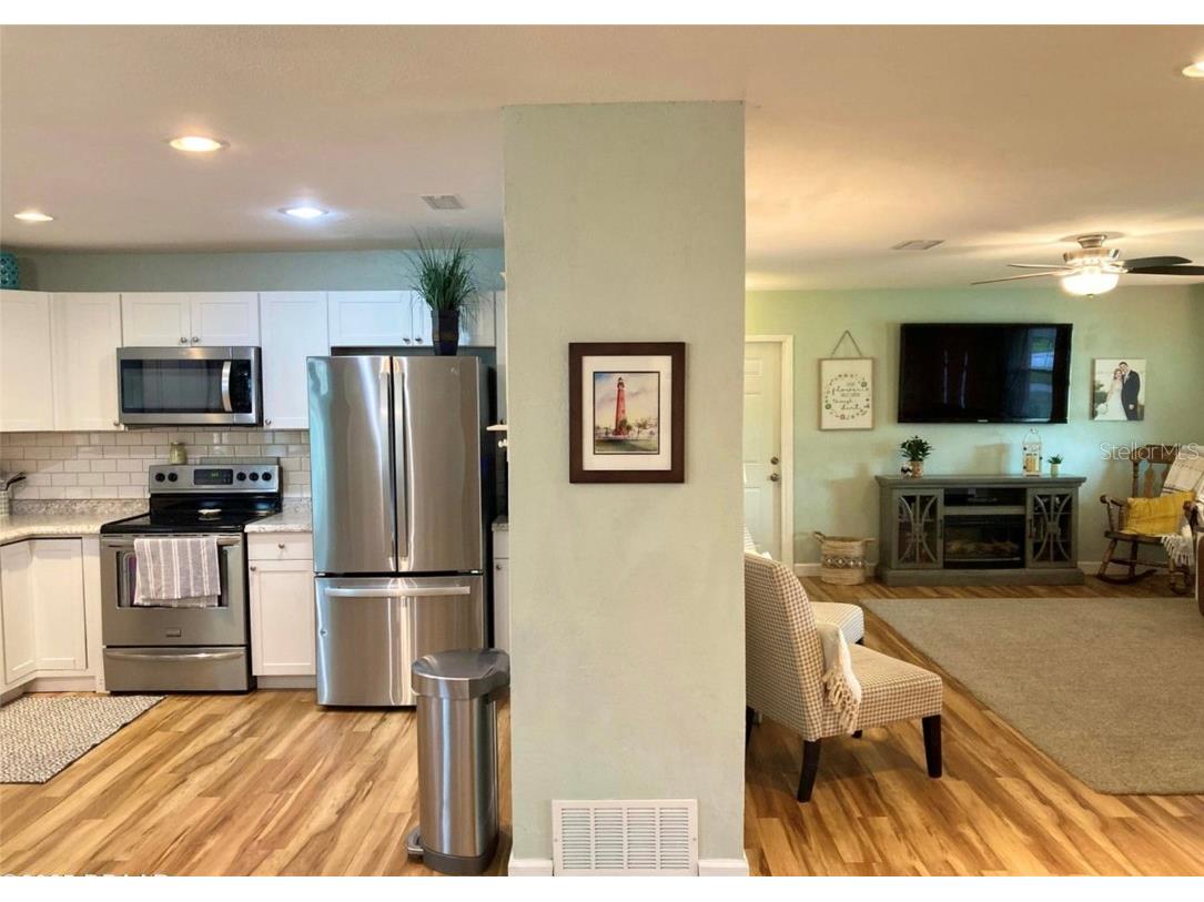 3009 Anchor Drive Ormond Beach FL 32176 FC312185 image14