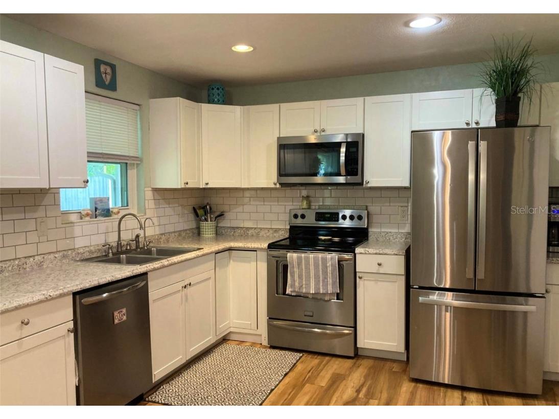 3009 Anchor Drive Ormond Beach FL 32176 FC312185 image16