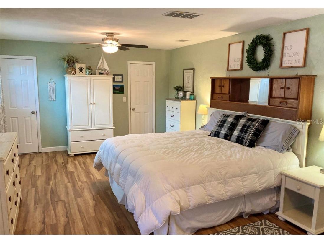 3009 Anchor Drive Ormond Beach FL 32176 FC312185 image17