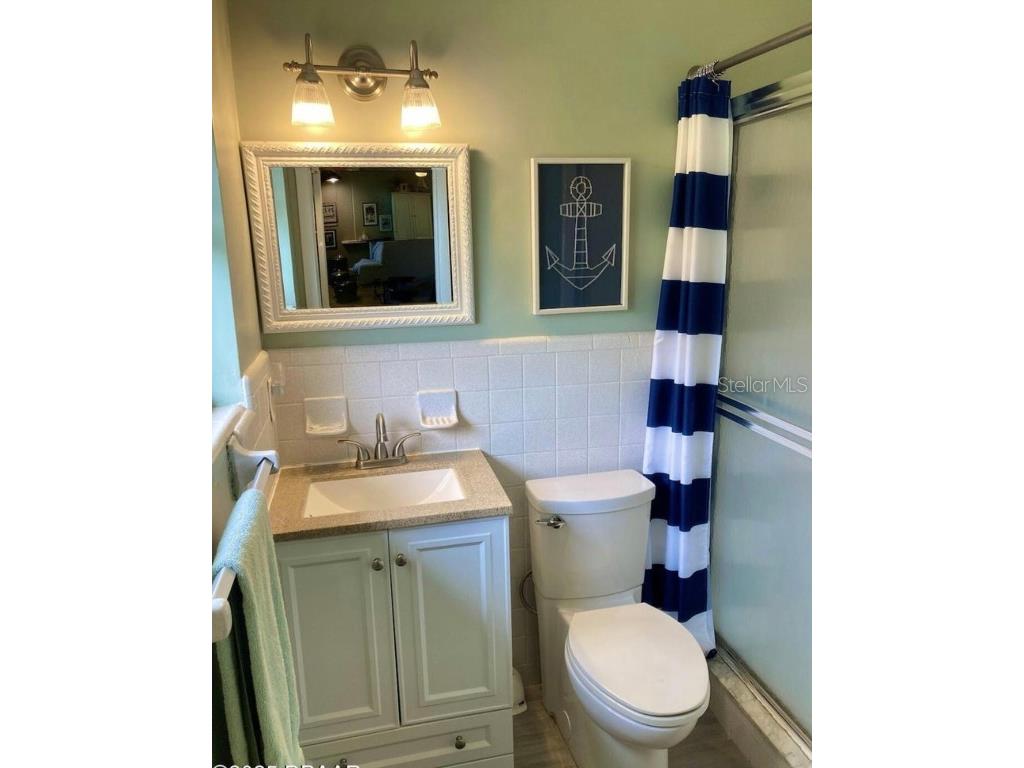 3009 Anchor Drive Ormond Beach FL 32176 FC312185 image18