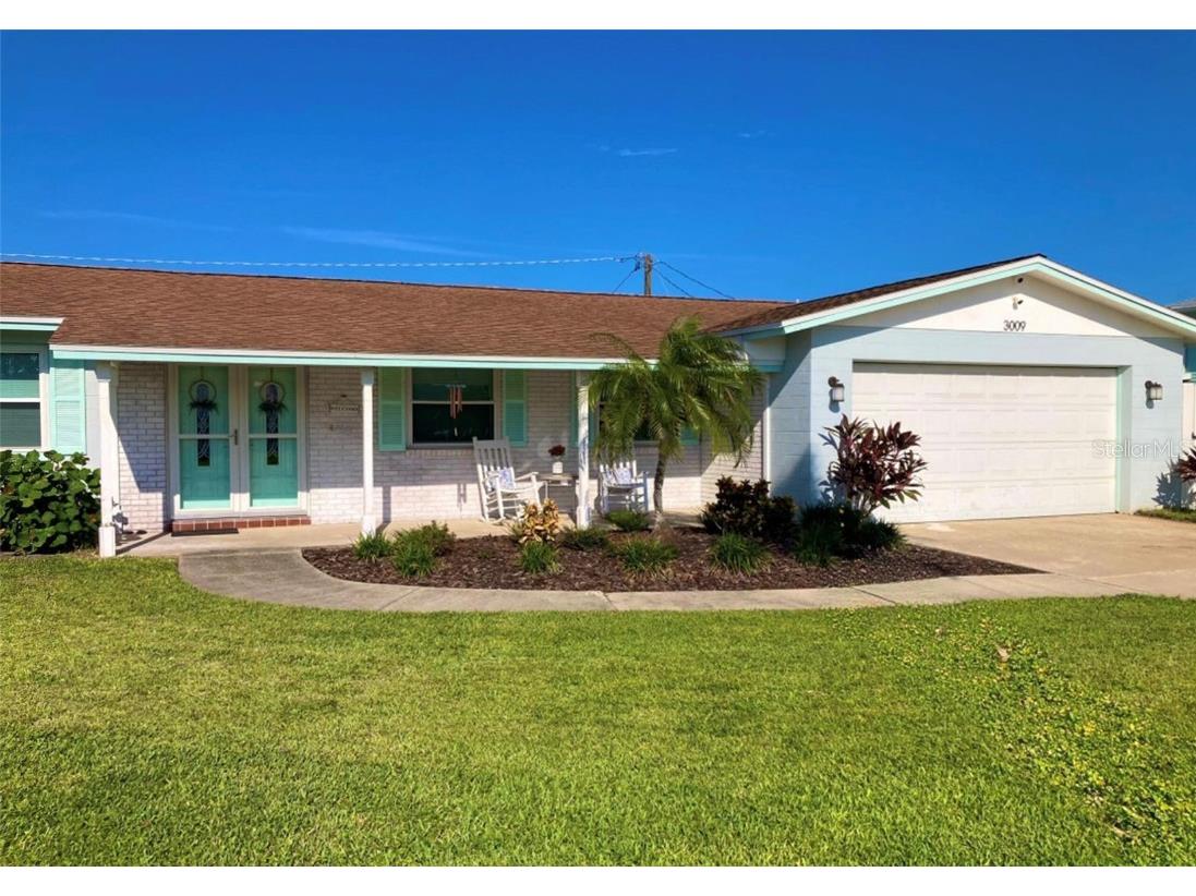 3009 Anchor Drive Ormond Beach FL 32176 FC312185 image2
