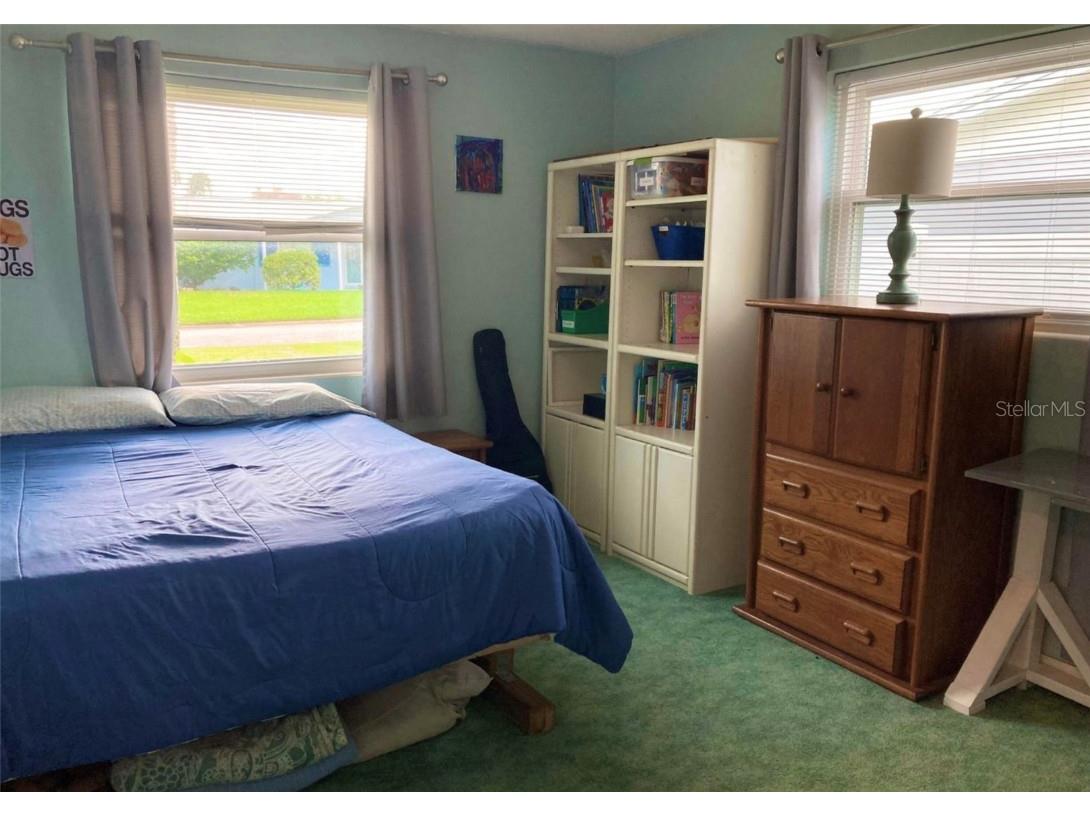 3009 Anchor Drive Ormond Beach FL 32176 FC312185 image20