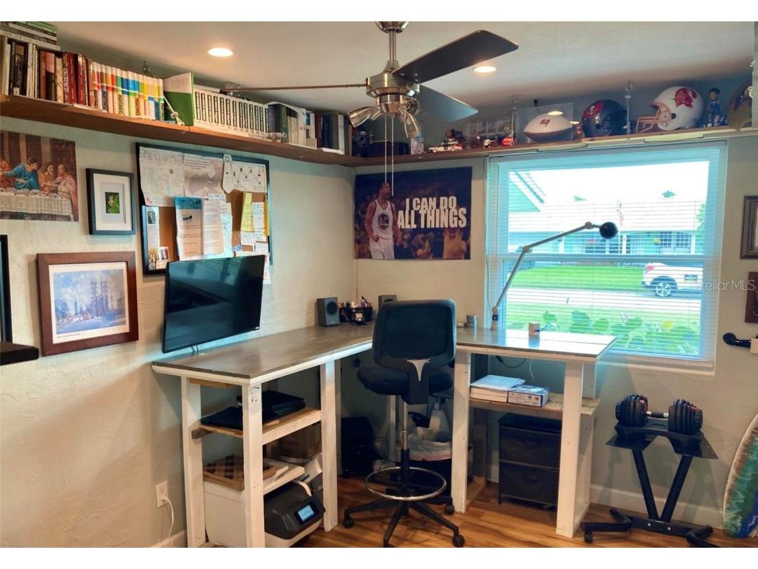 3009 Anchor Drive Ormond Beach FL 32176 FC312185 image21