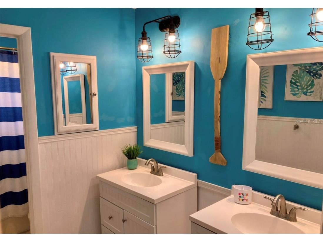 3009 Anchor Drive Ormond Beach FL 32176 FC312185 image22