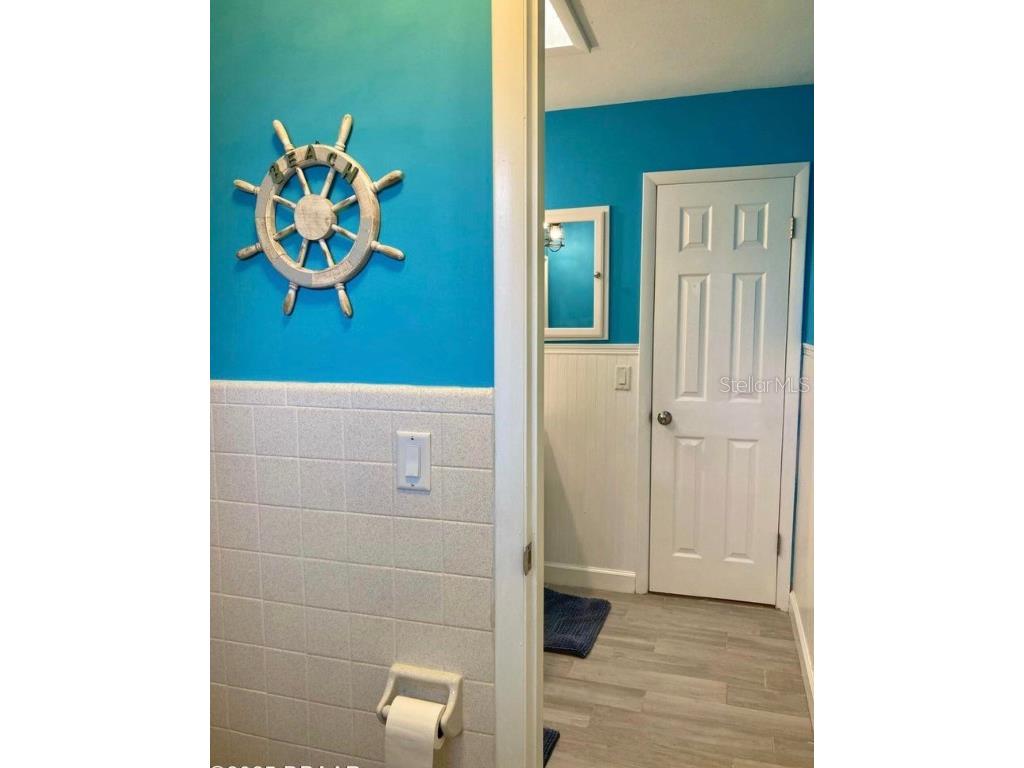 3009 Anchor Drive Ormond Beach FL 32176 FC312185 image24