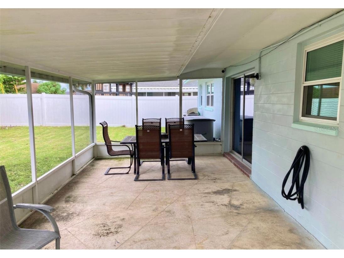 3009 Anchor Drive Ormond Beach FL 32176 FC312185 image25