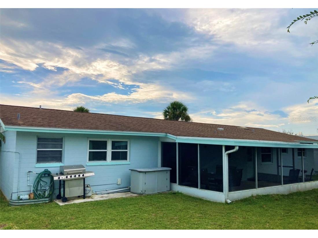 3009 Anchor Drive Ormond Beach FL 32176 FC312185 image26