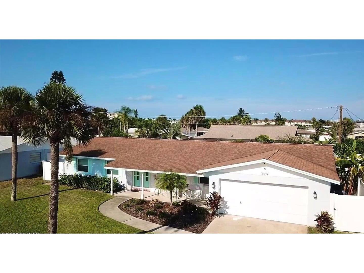 3009 Anchor Drive Ormond Beach FL 32176 FC312185 image3