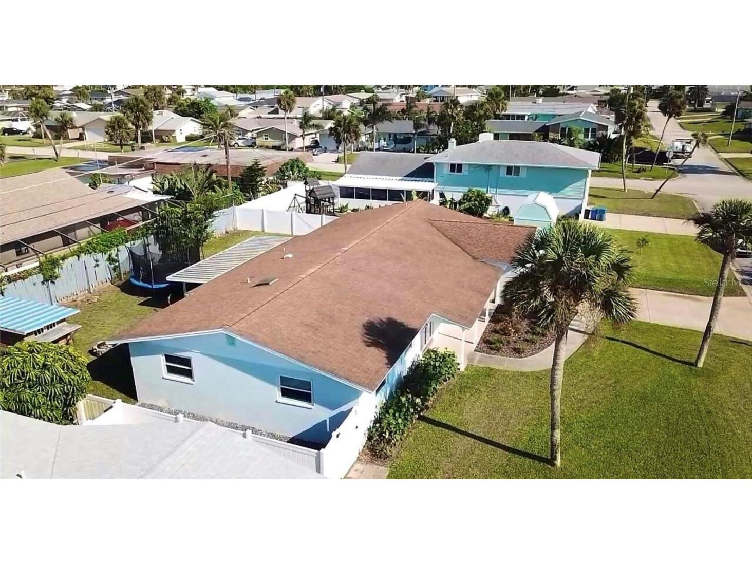 3009 Anchor Drive Ormond Beach FL 32176 FC312185 image4