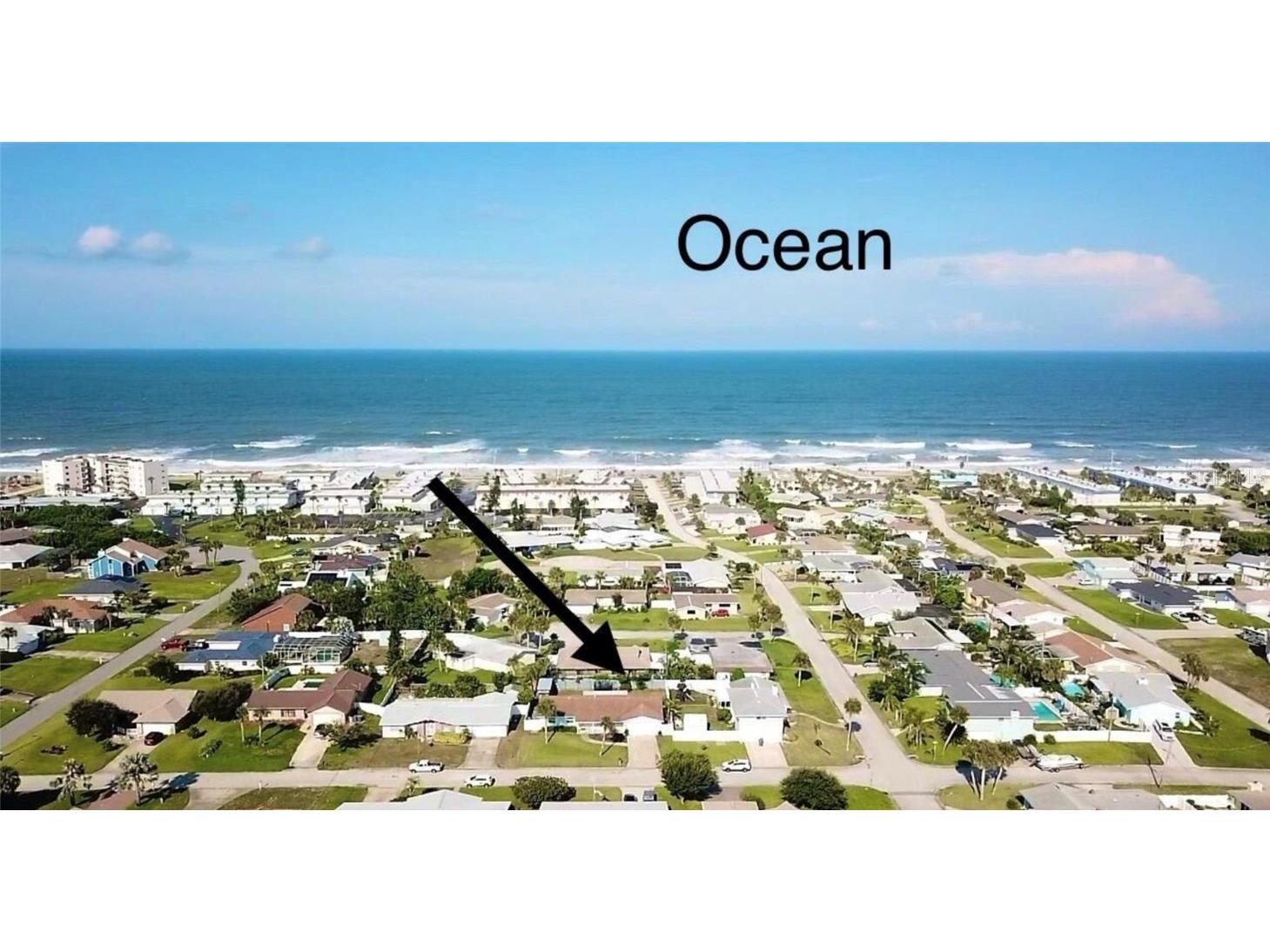 3009 Anchor Drive Ormond Beach FL 32176 FC312185 image5