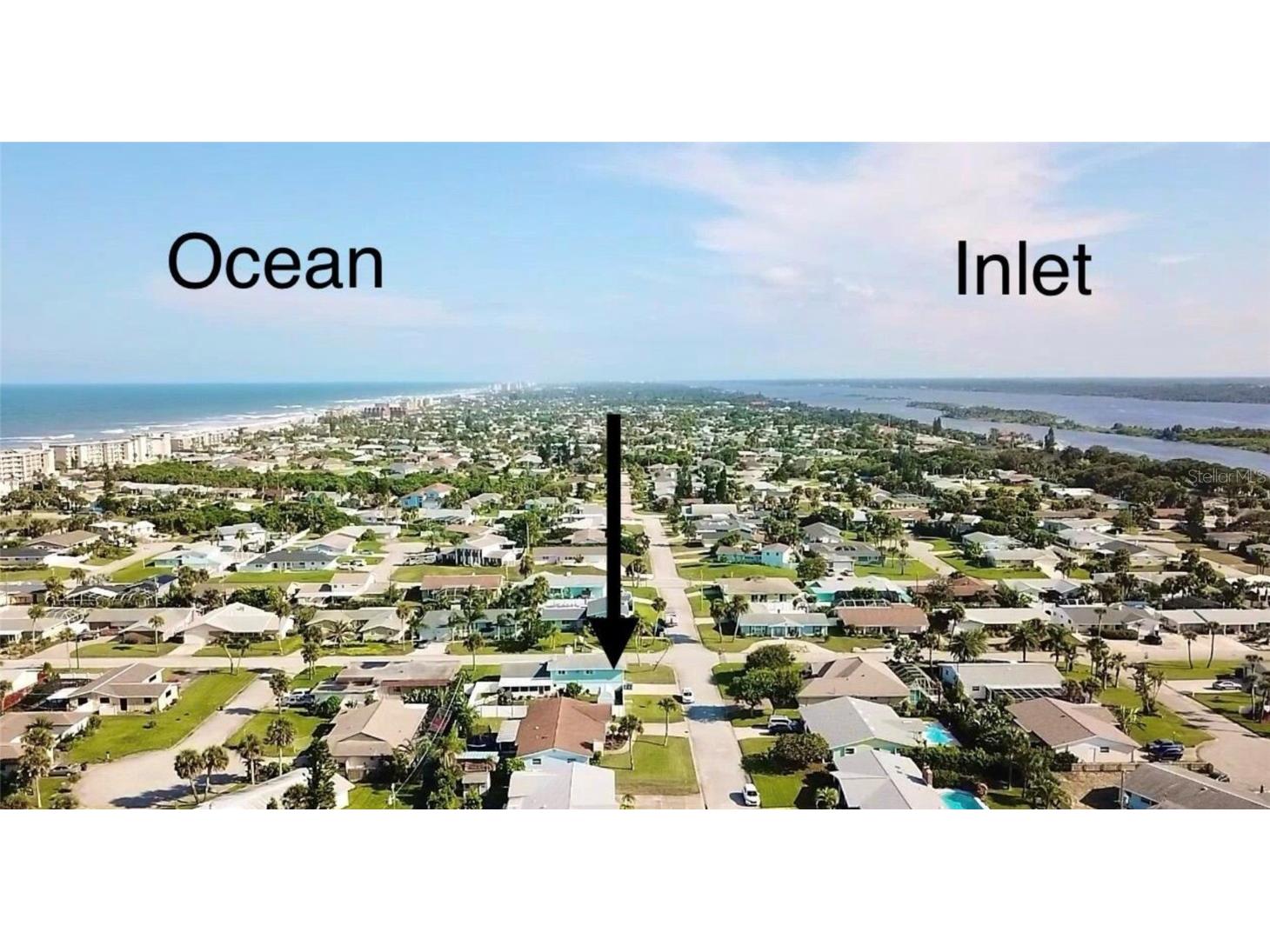 3009 Anchor Drive Ormond Beach FL 32176 FC312185 image6