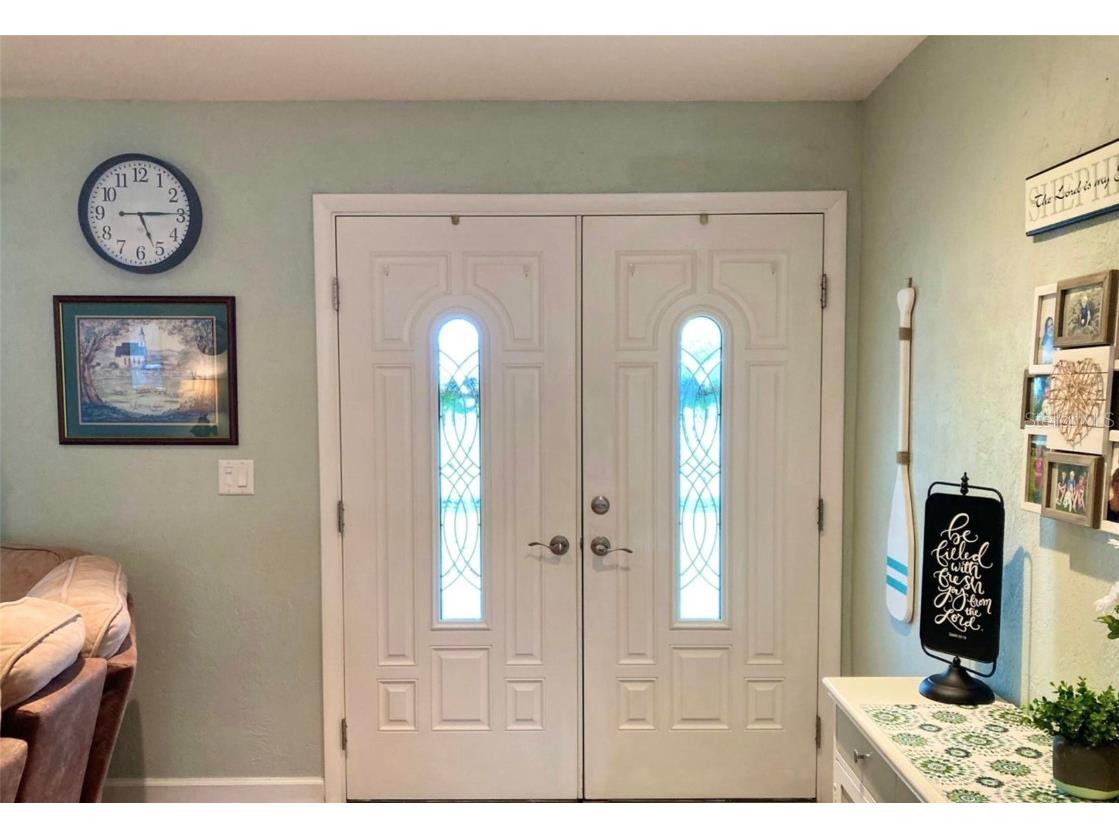 3009 Anchor Drive Ormond Beach FL 32176 FC312185 image9