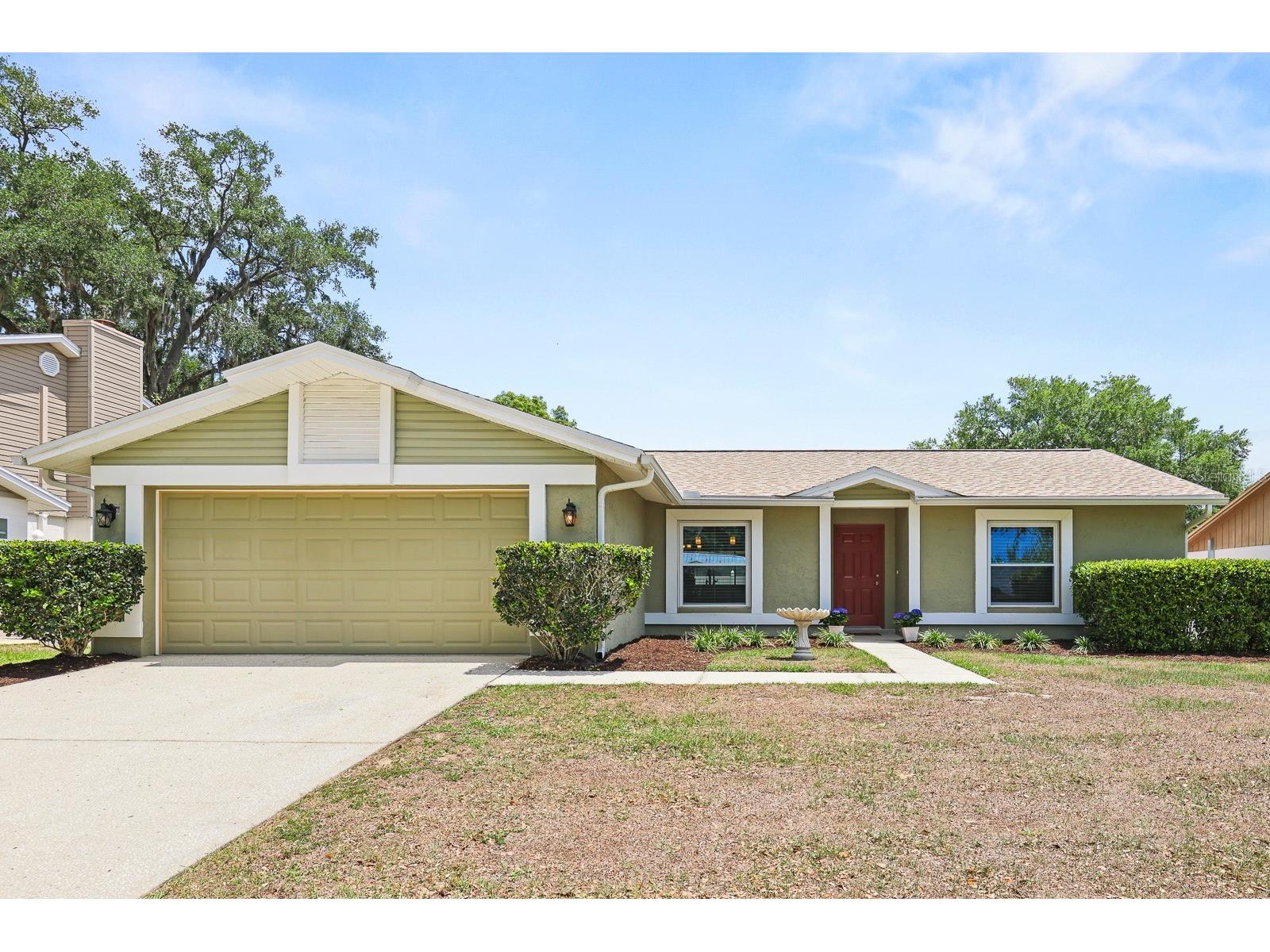 3009 Annadale Circle Brandon FL 33511 TB8497961 image1