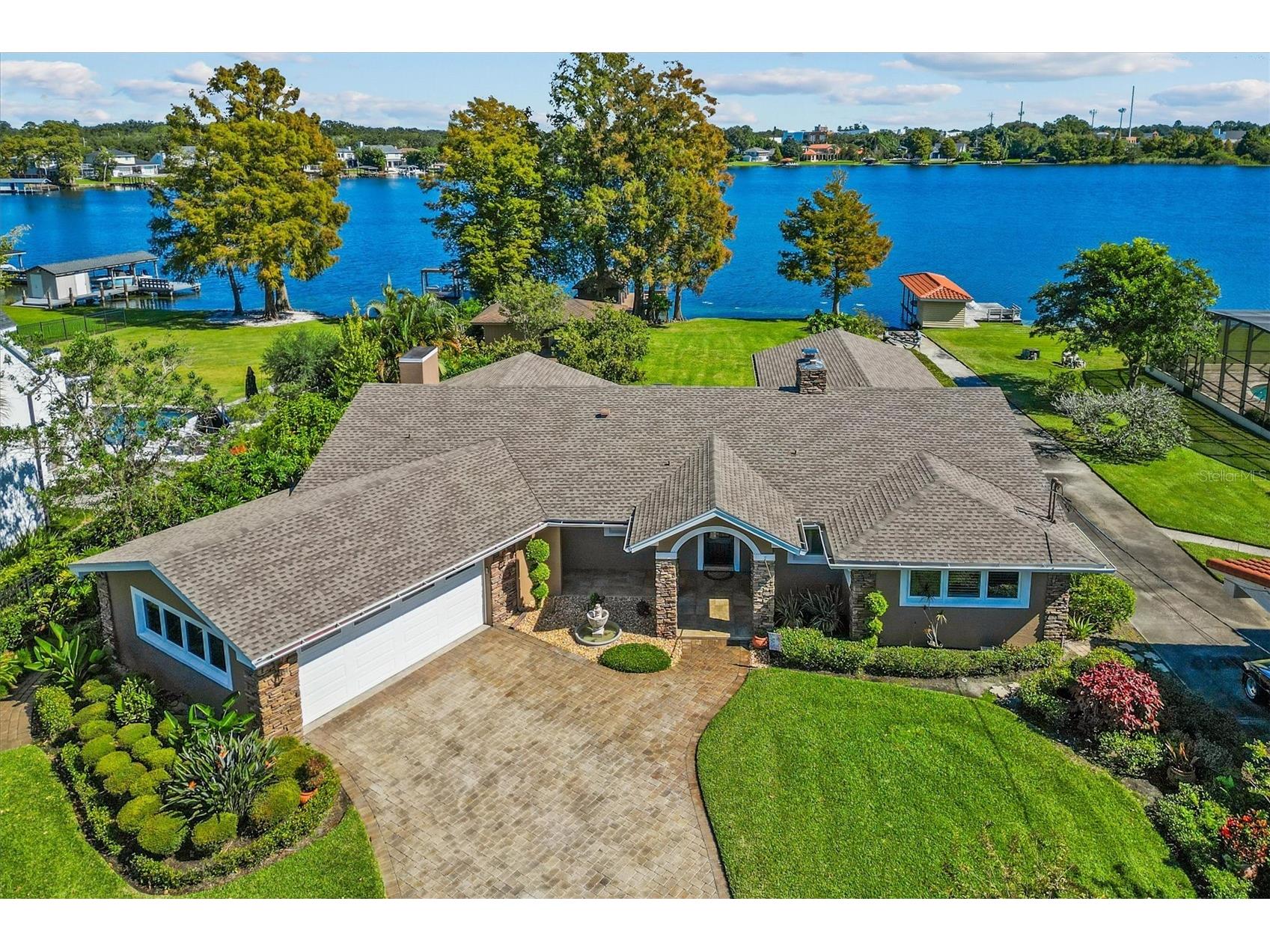 3009 Ardsley Drive Orlando FL 32804 O6357362 image1