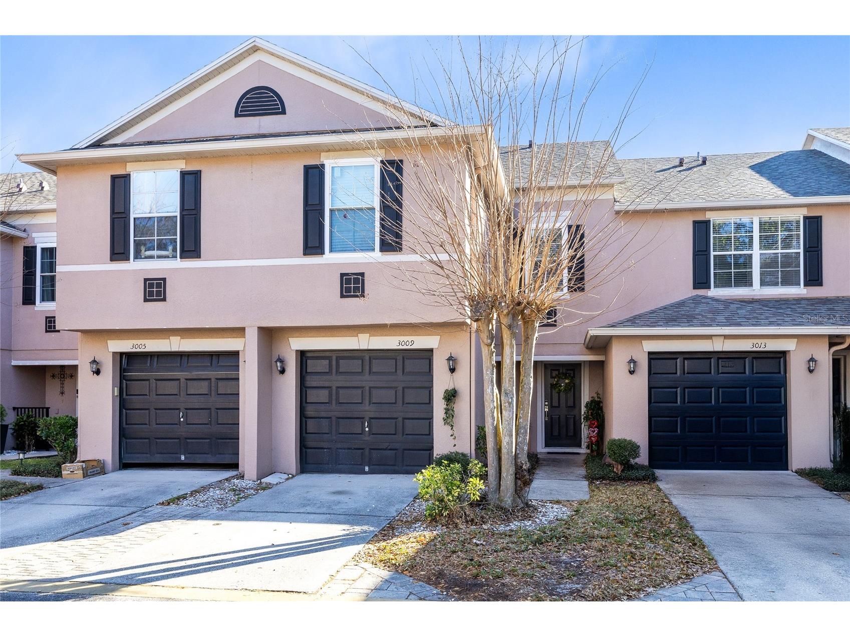 3009 Ashford Park Place Oviedo FL 32765 O6378452 image1