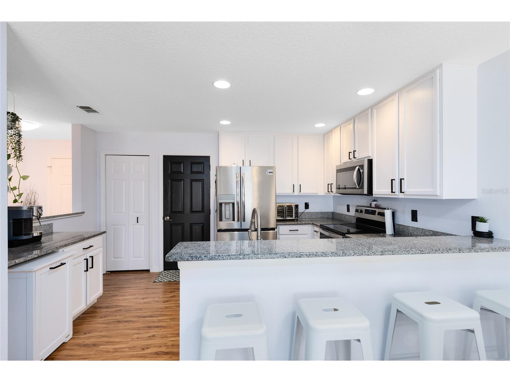 3009 Ashford Park Place Oviedo FL 32765 O6378452 image10