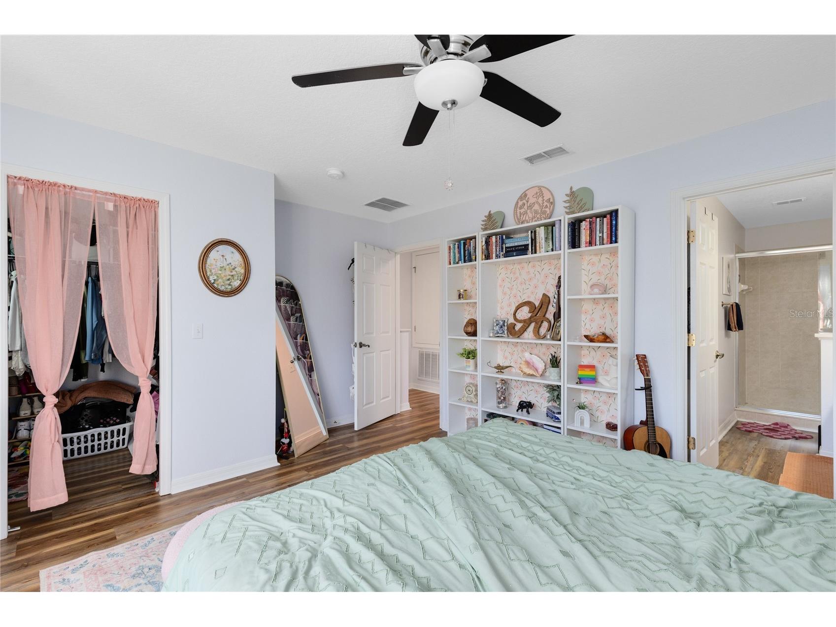 3009 Ashford Park Place Oviedo FL 32765 O6378452 image13