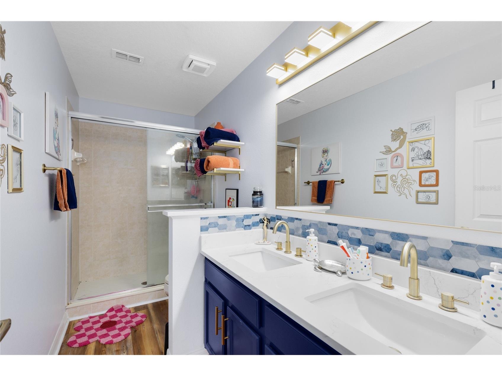 3009 Ashford Park Place Oviedo FL 32765 O6378452 image14