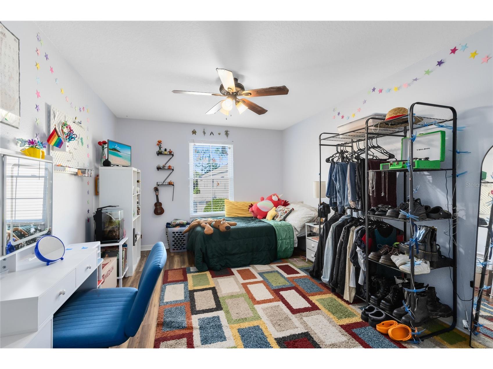 3009 Ashford Park Place Oviedo FL 32765 O6378452 image15