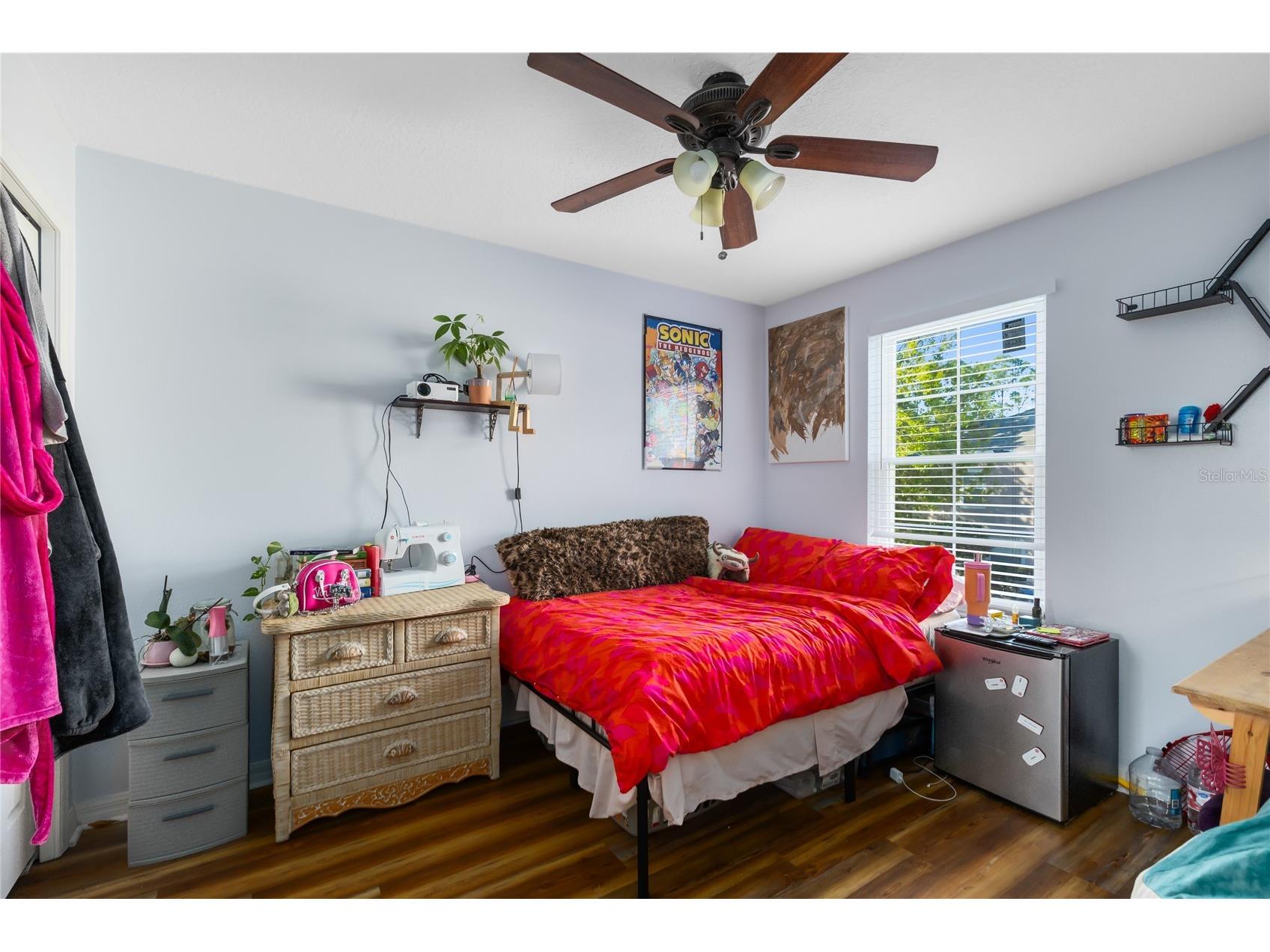 3009 Ashford Park Place Oviedo FL 32765 O6378452 image18