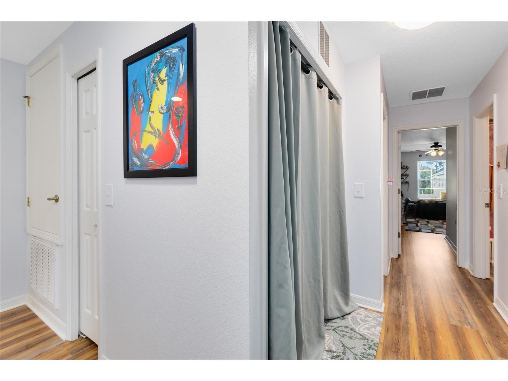 3009 Ashford Park Place Oviedo FL 32765 O6378452 image19