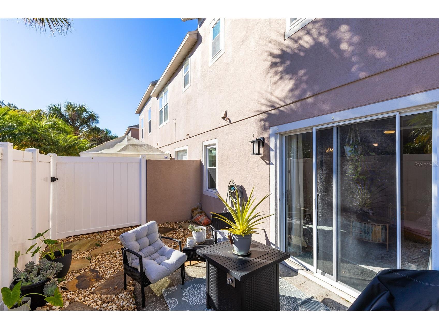3009 Ashford Park Place Oviedo FL 32765 O6378452 image20