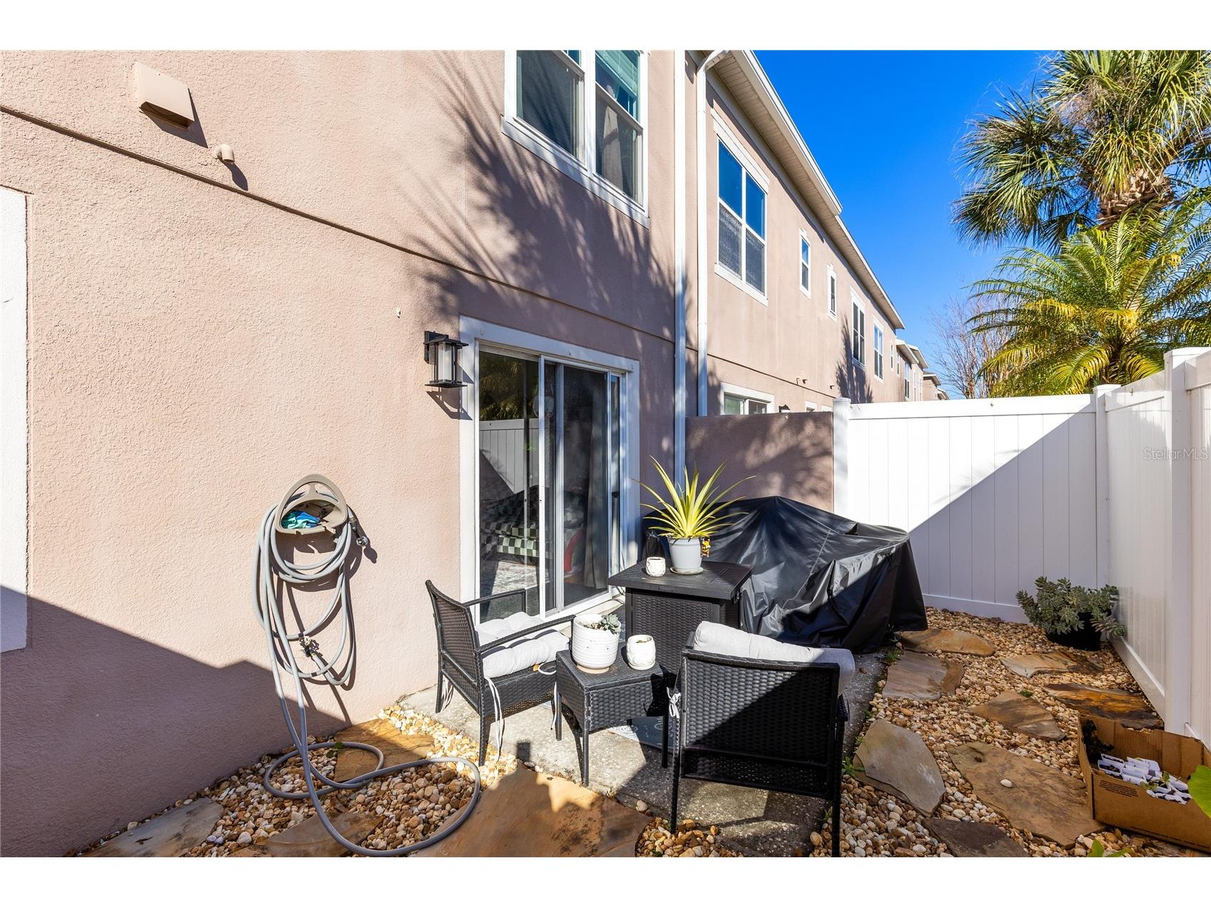 3009 Ashford Park Place Oviedo FL 32765 O6378452 image21