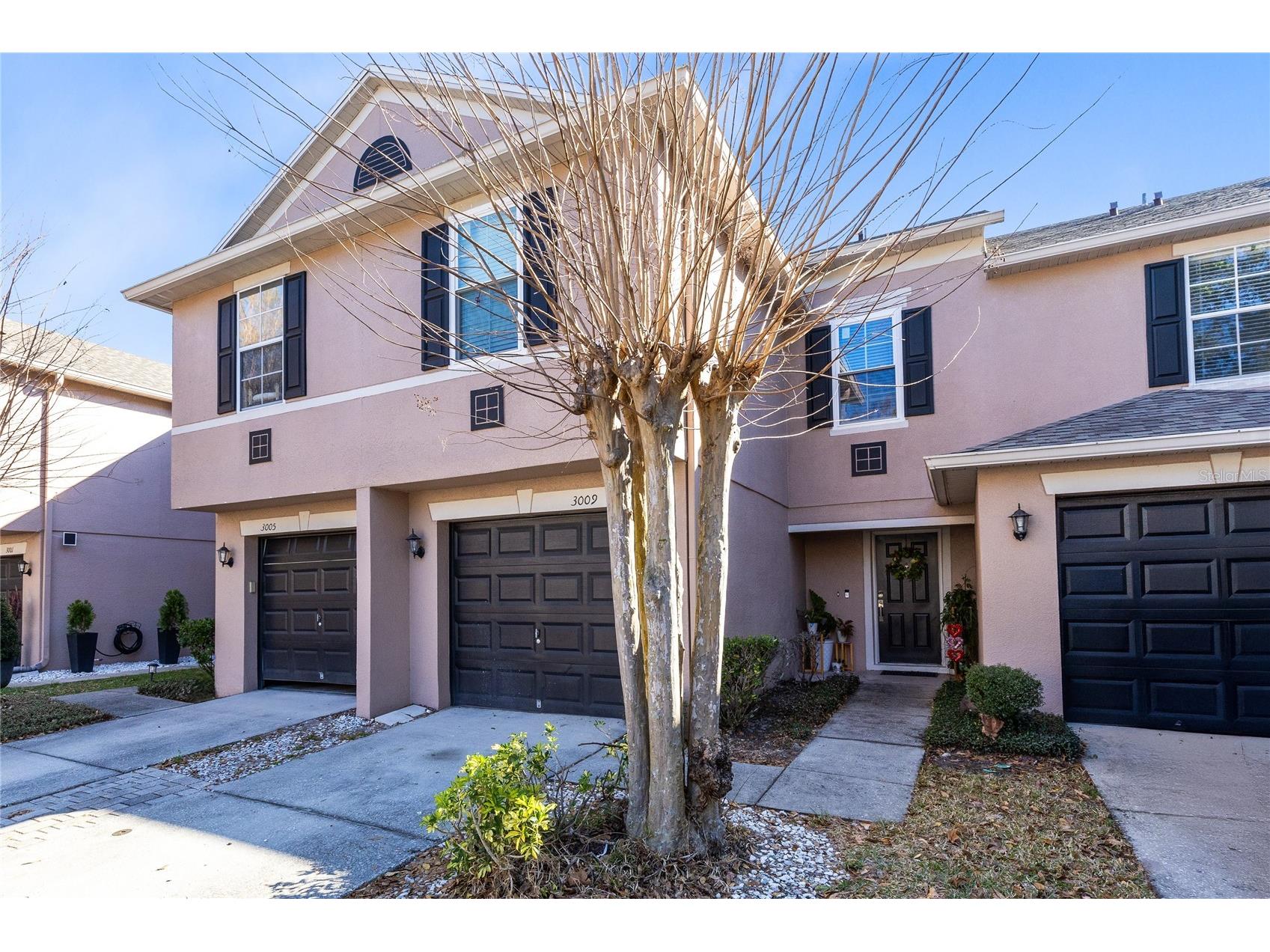 3009 Ashford Park Place Oviedo FL 32765 O6378452 image22