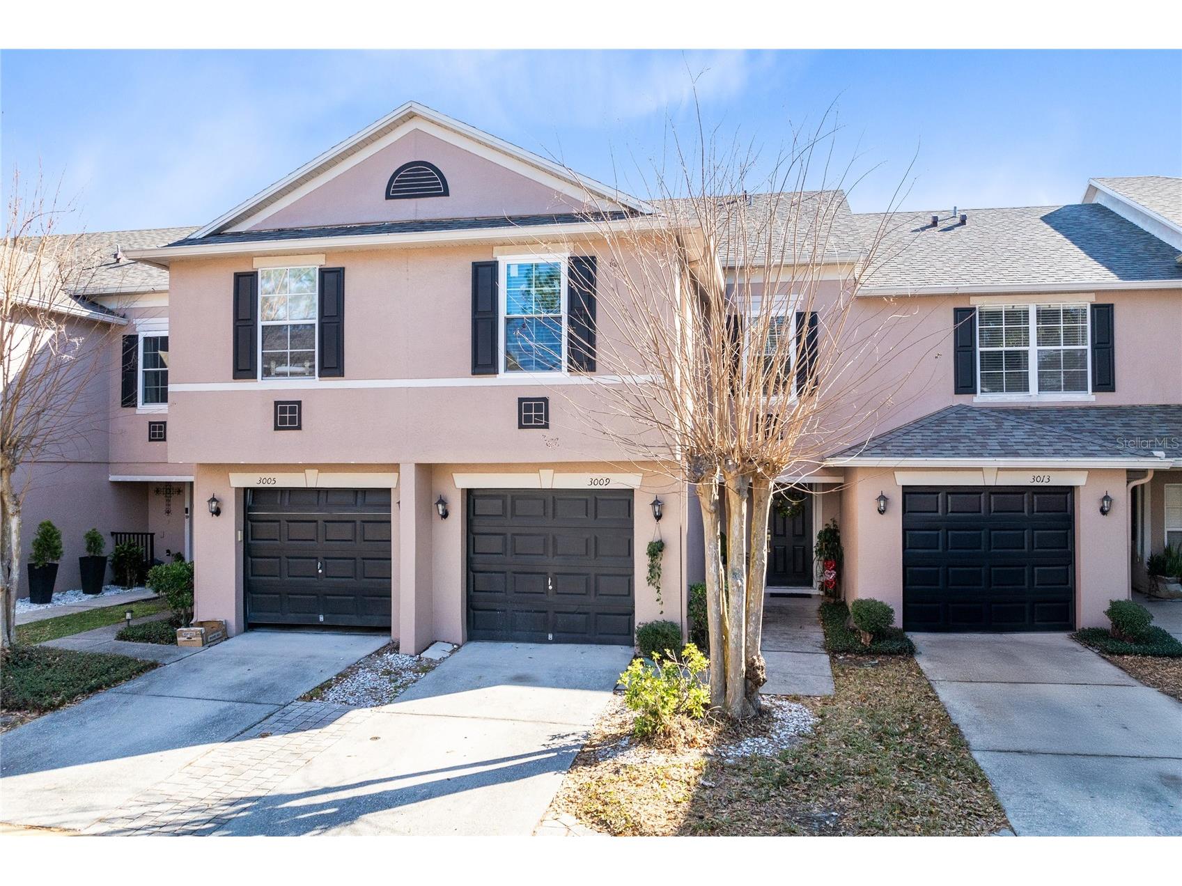 3009 Ashford Park Place Oviedo FL 32765 O6378452 image23