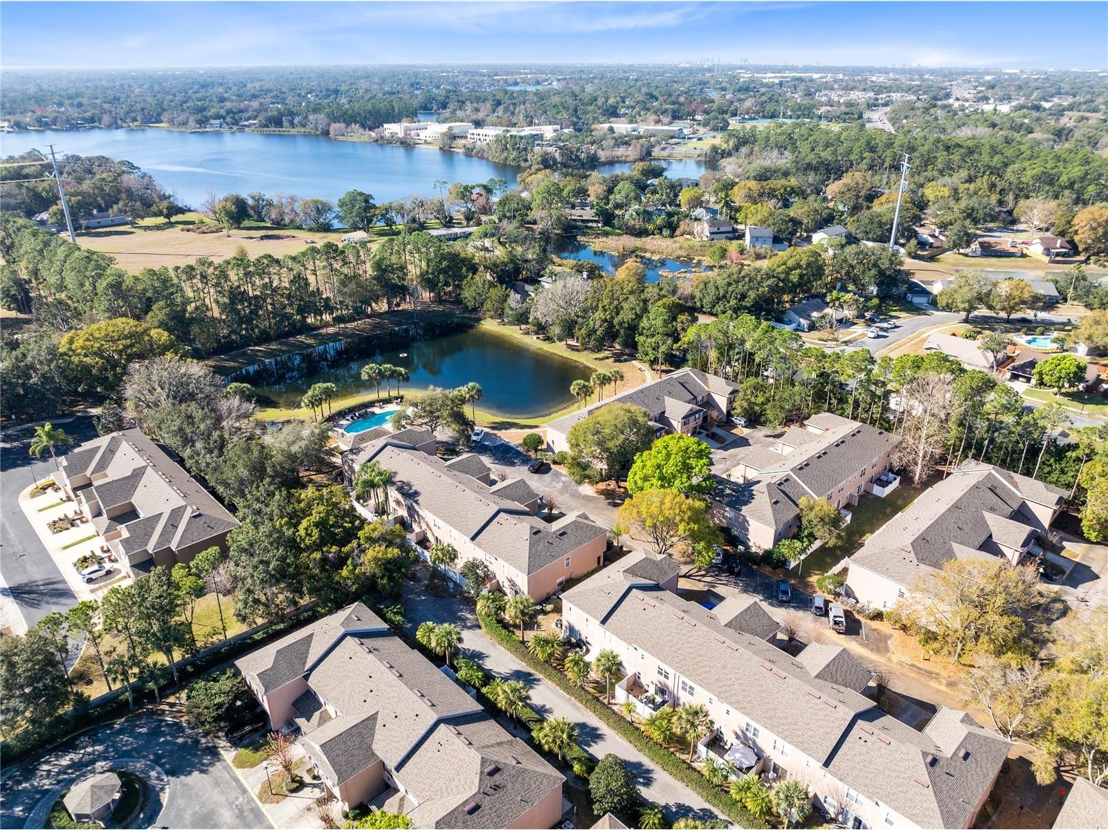 3009 Ashford Park Place Oviedo FL 32765 O6378452 image24